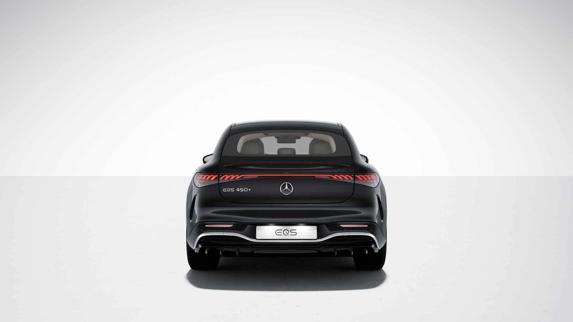 Mercedes-Benz-EQS-image-5