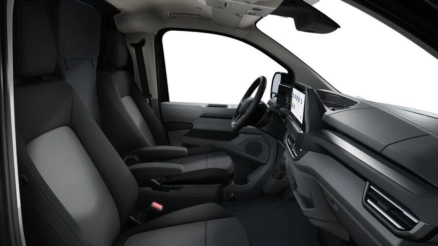 Volkswagen-e-Transporter-image-5