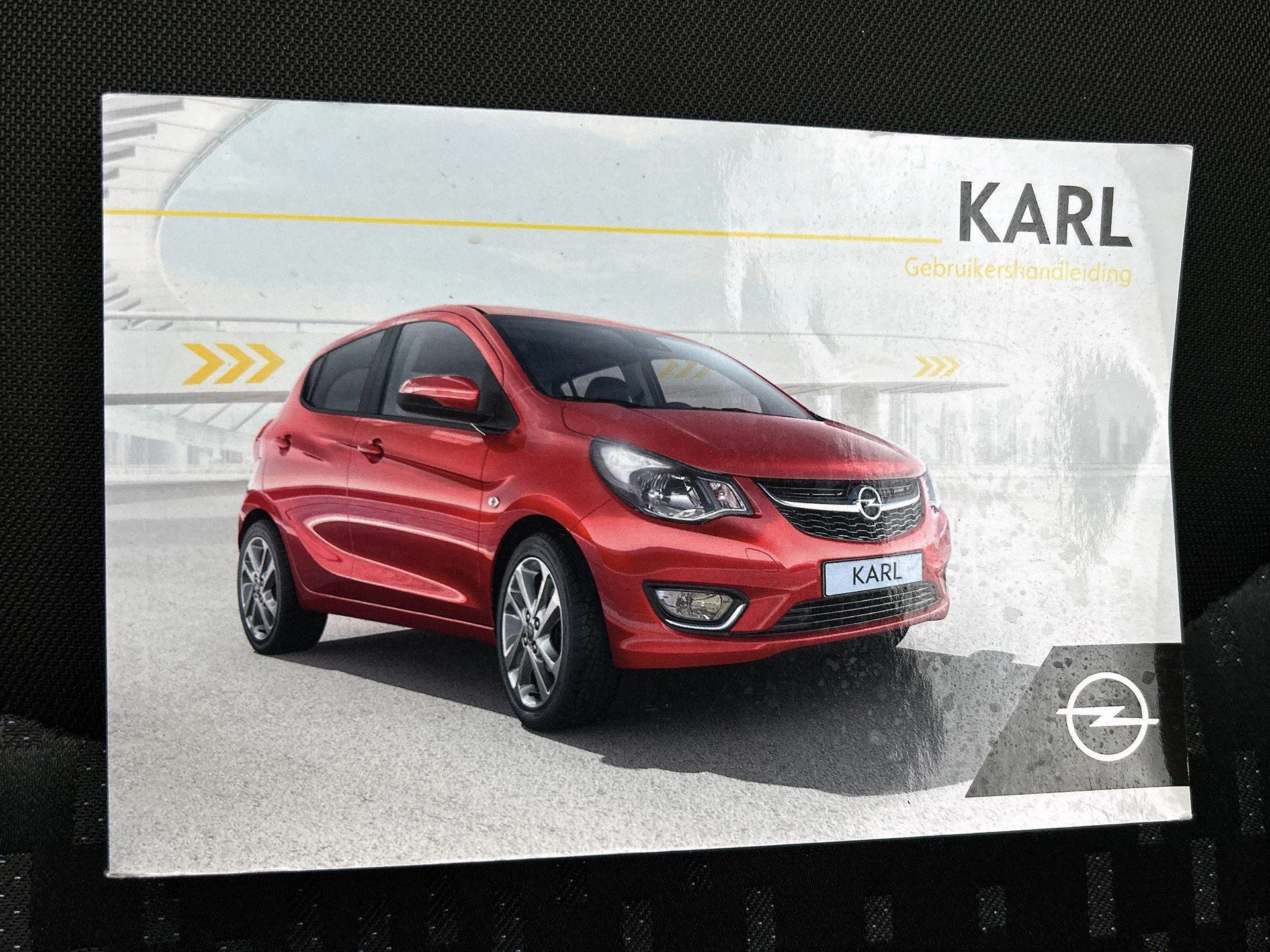 Opel-KARL-image-24