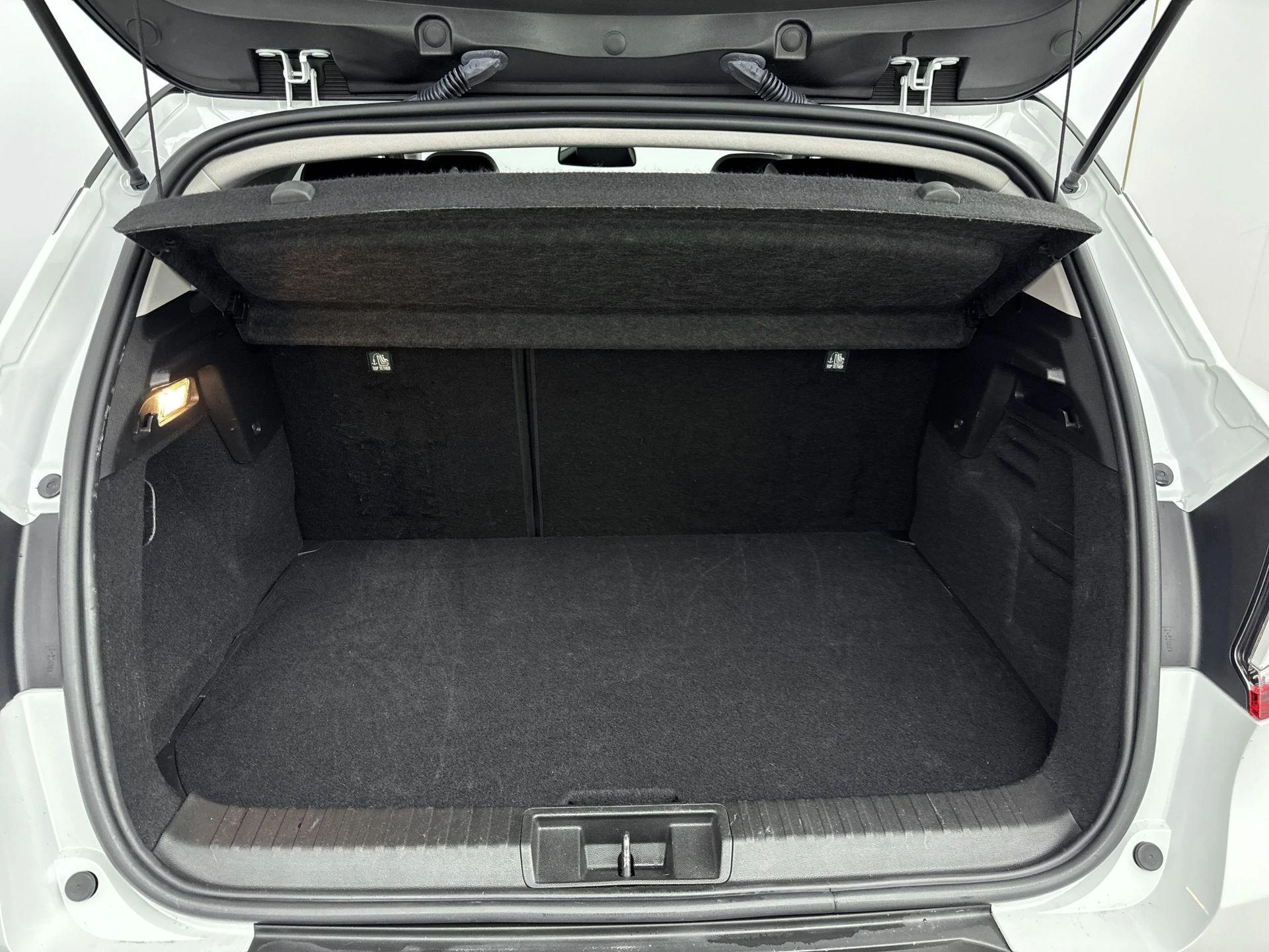 Renault-Captur-image-20