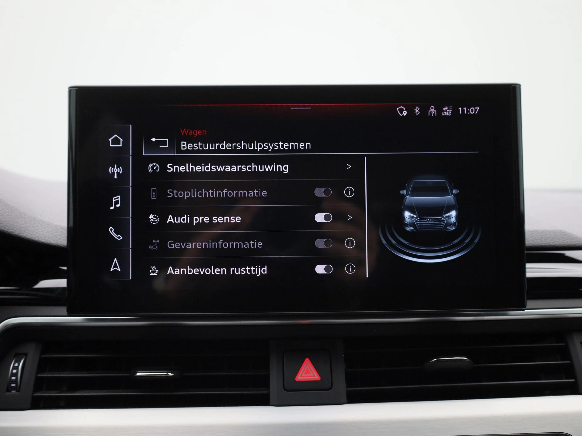 Audi-A4-image-29