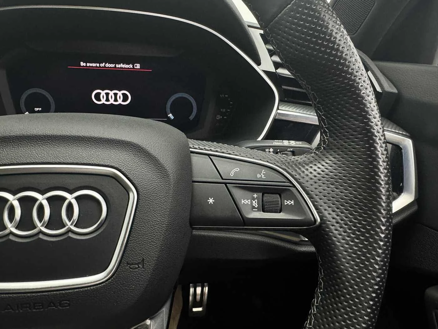 Audi-Q3-image-17