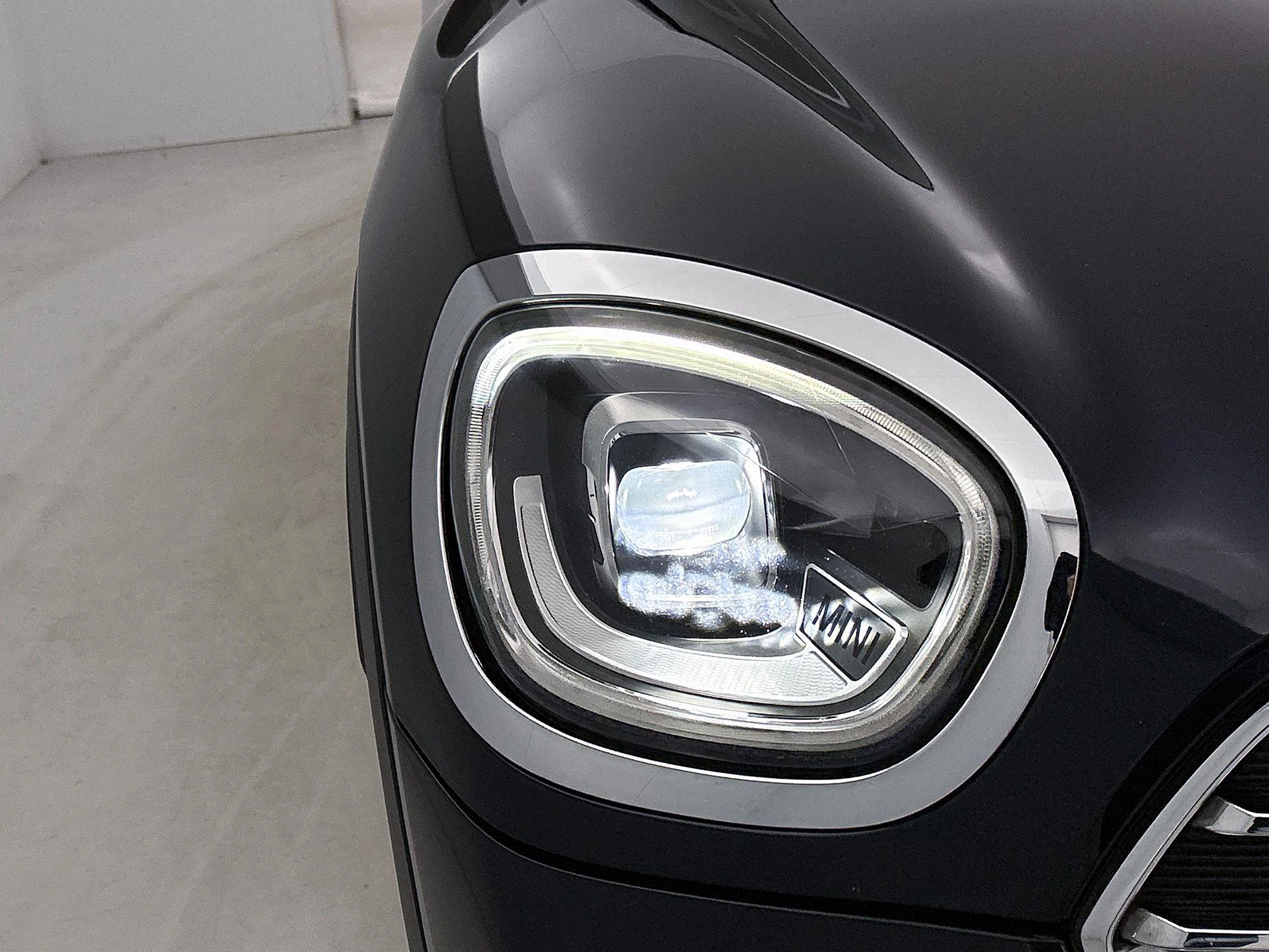 MINI-Countryman-image-13
