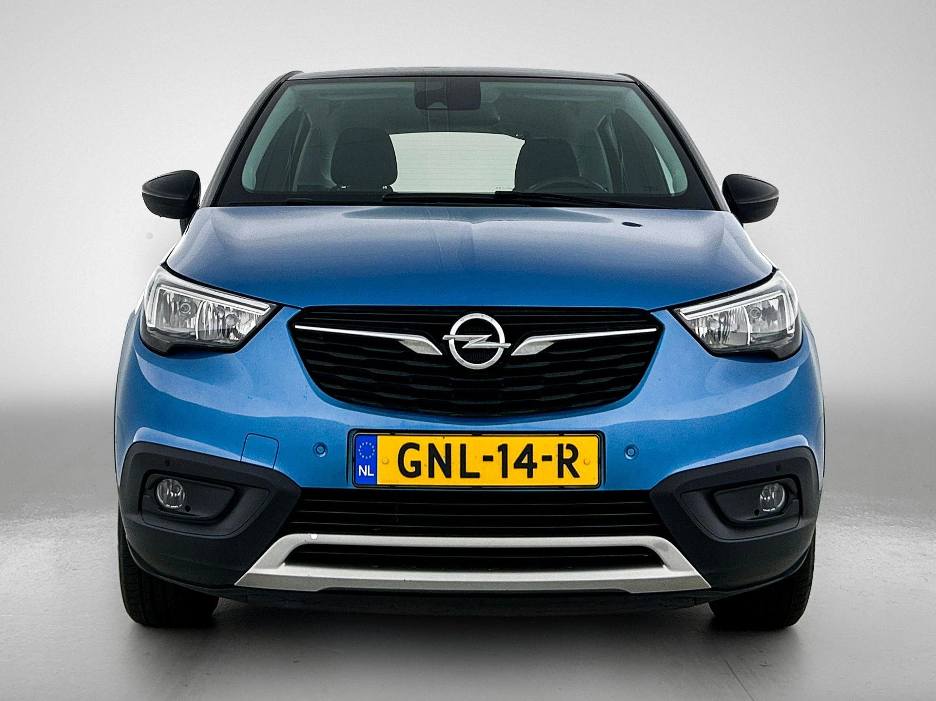 Opel-Crossland X-image-4
