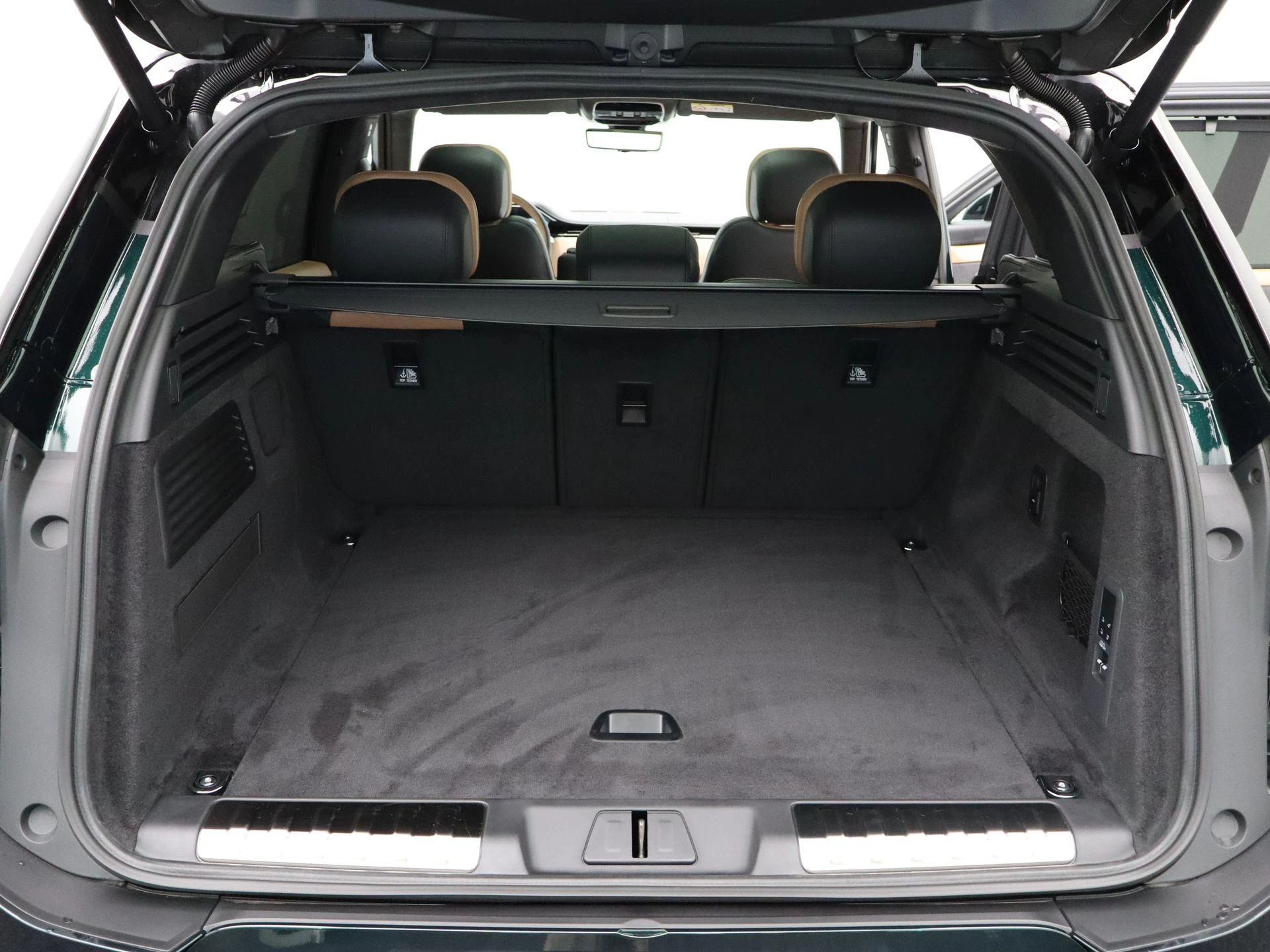 Land Rover-Range Rover Sport-image-32