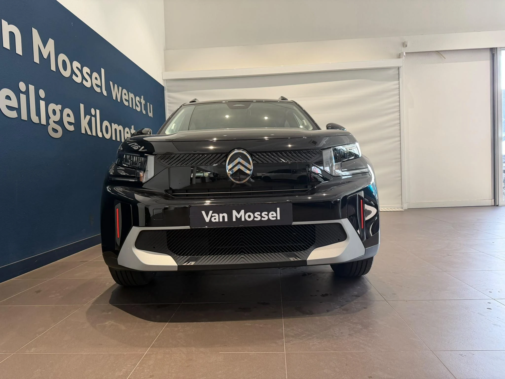 Citroën-ë-C3 Aircross-image-3