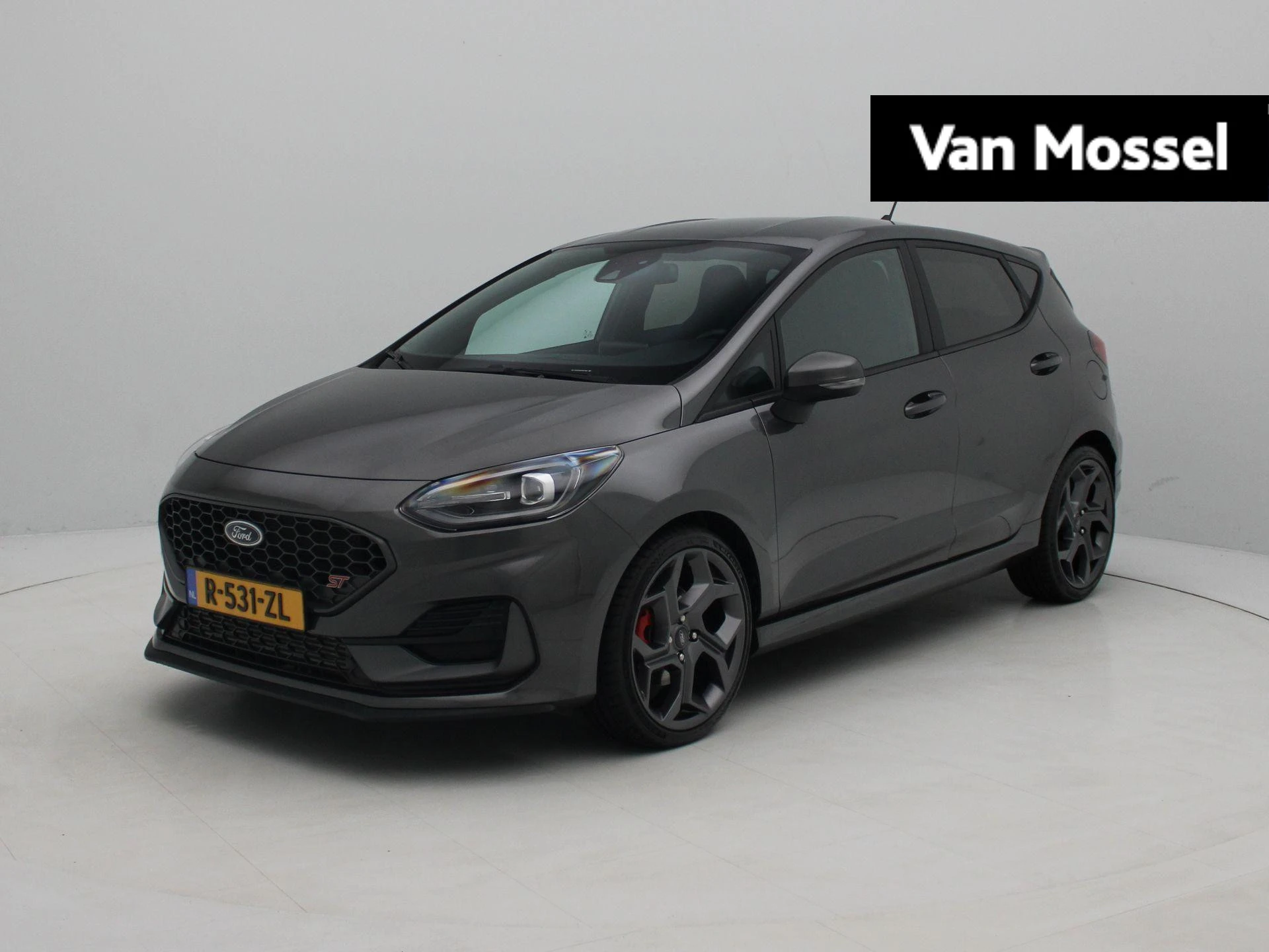 Ford-Fiesta-image-0