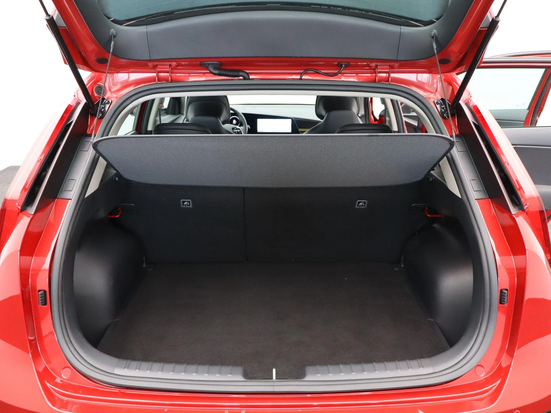 Kia-Niro-image-29