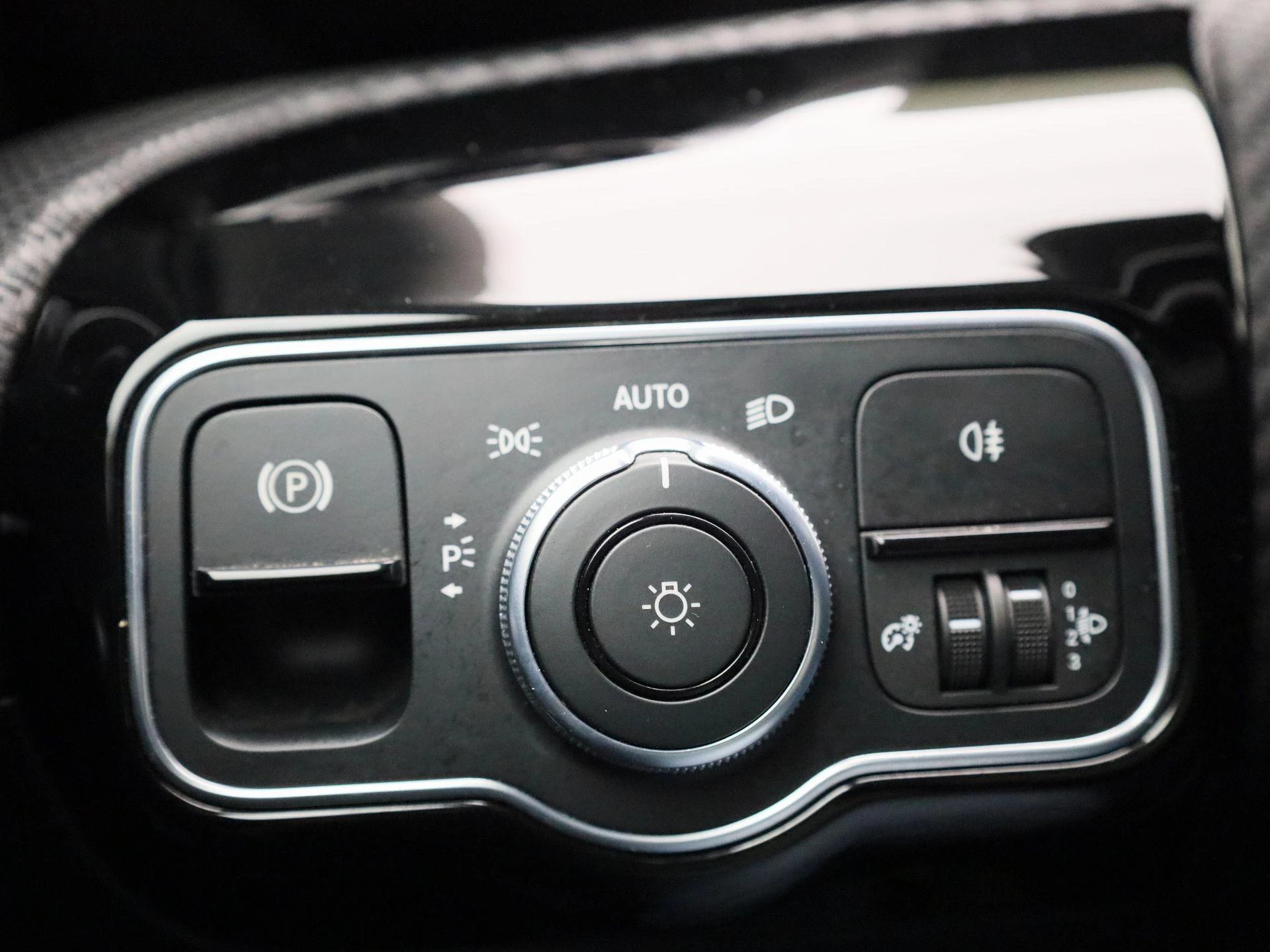 Mercedes-Benz-A-Klasse-image-29