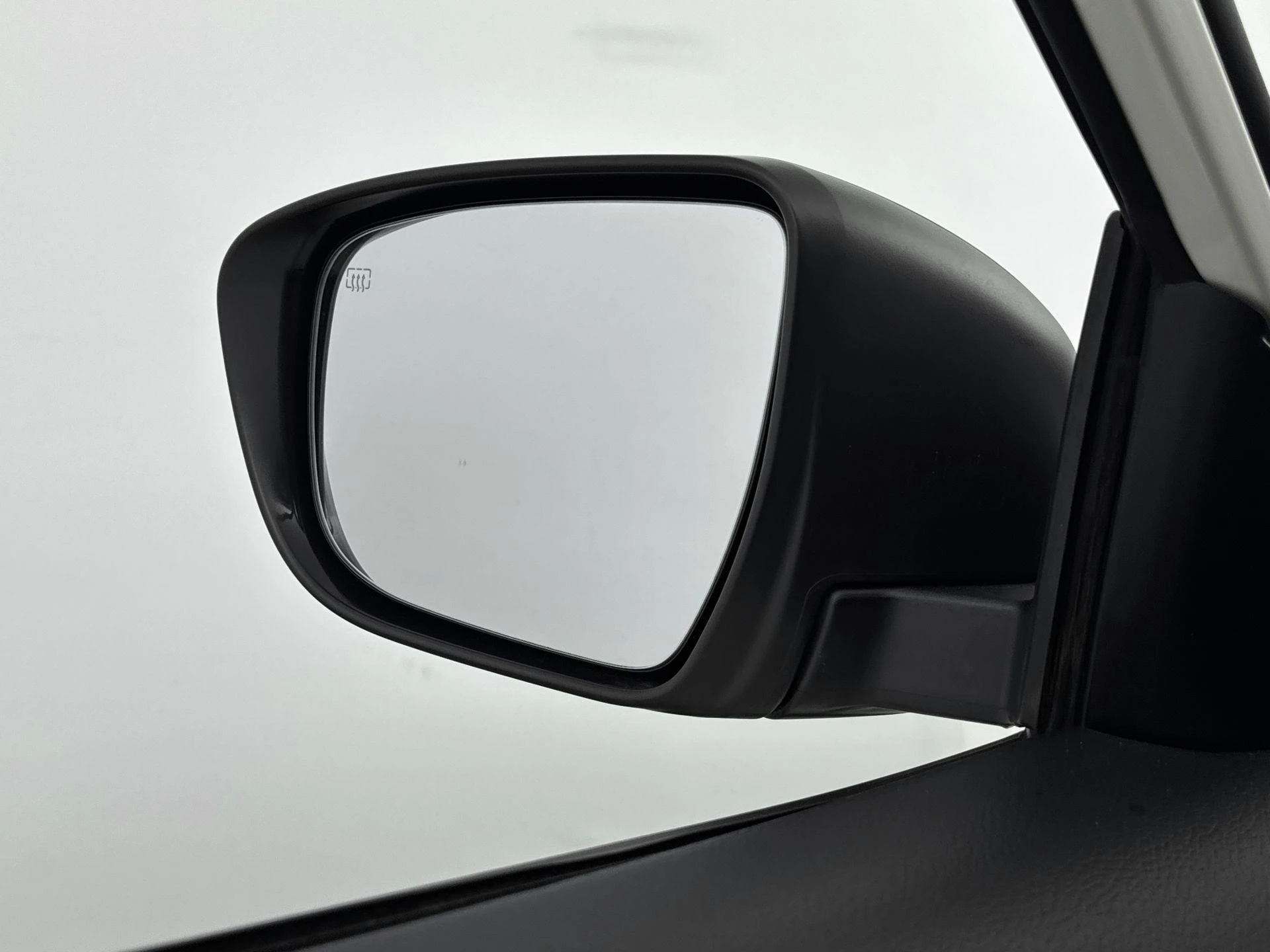 Nissan-X-Trail-image-19