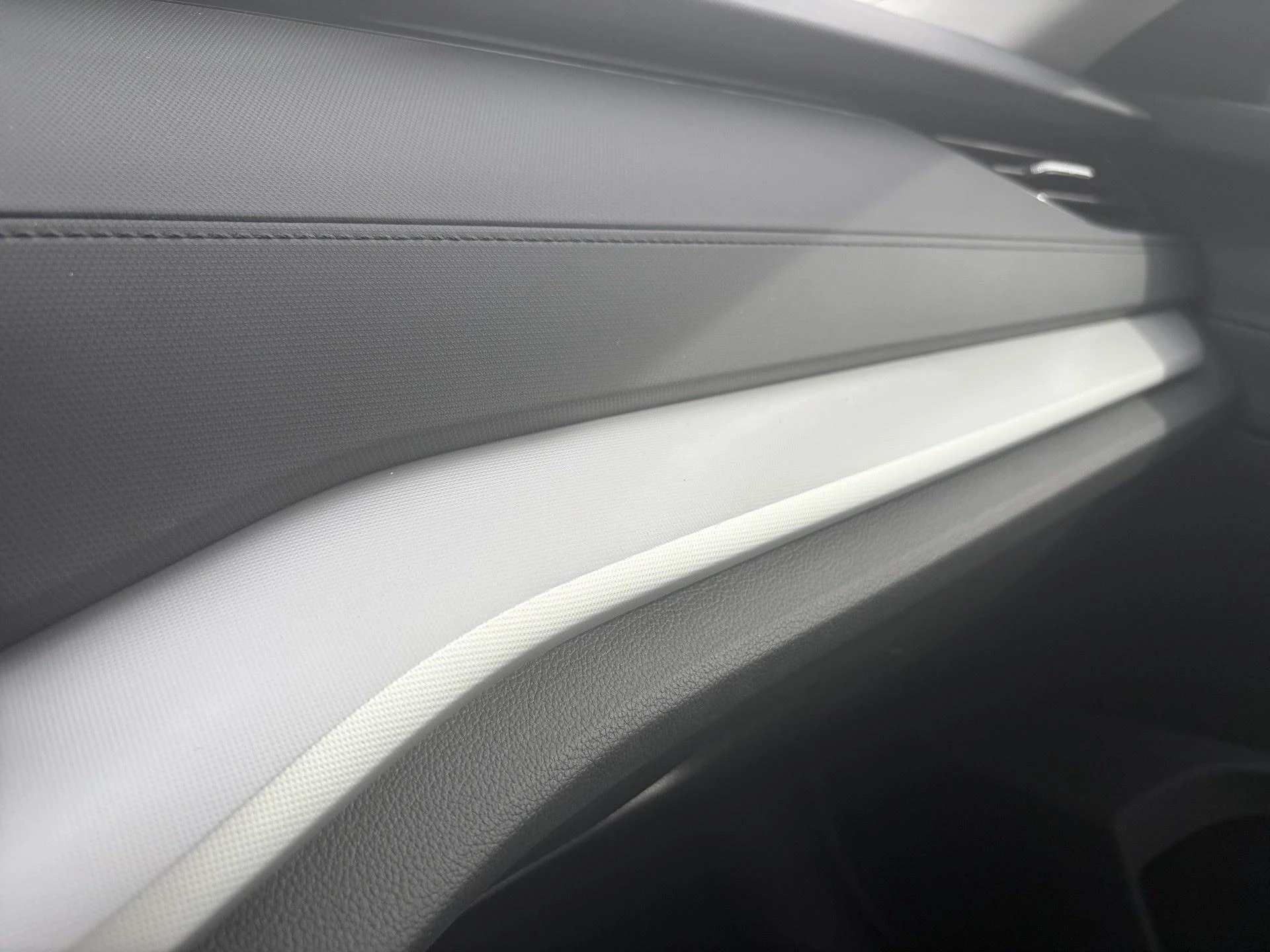 Škoda-Octavia-image-9