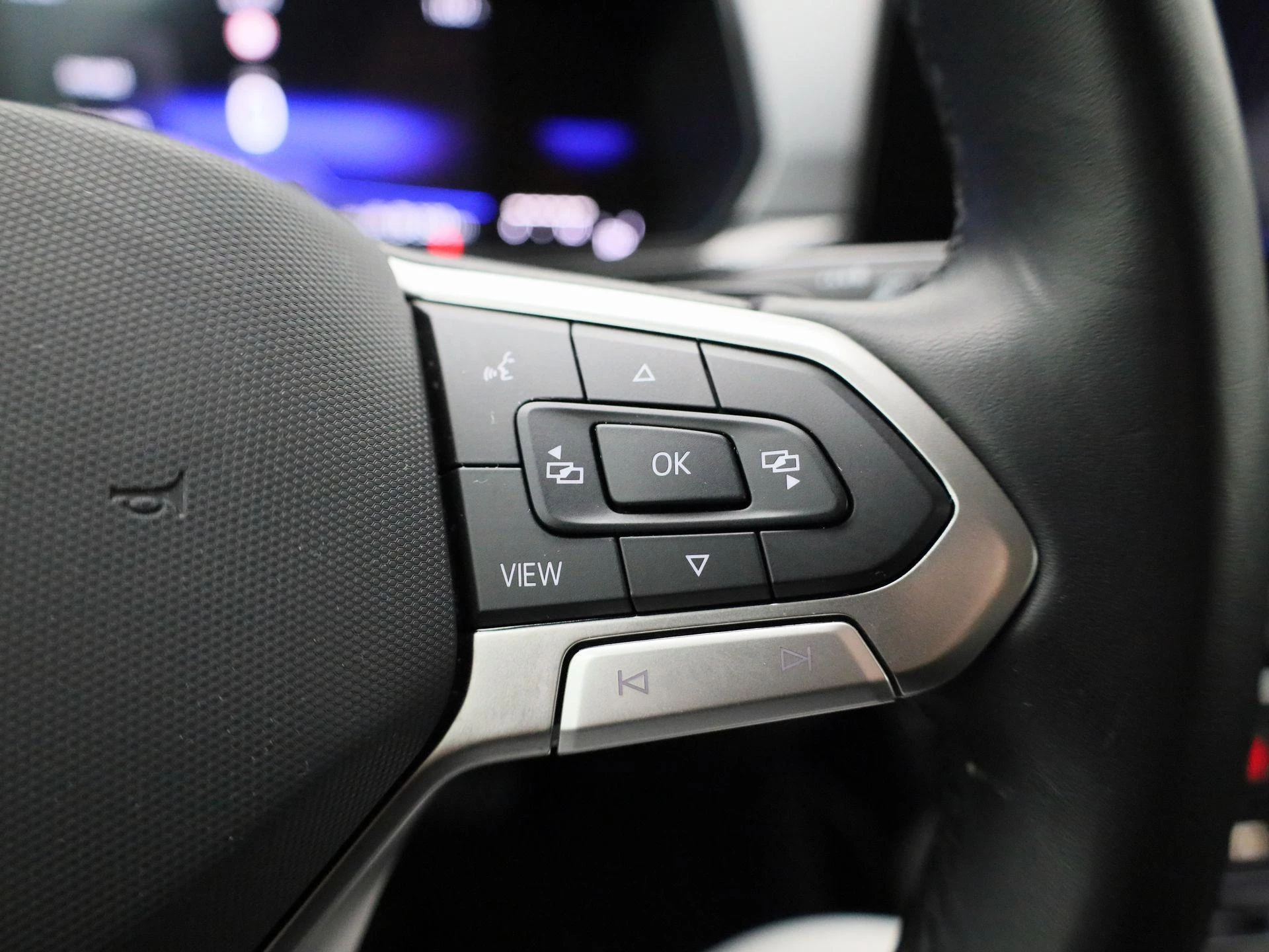 Volkswagen-T-Cross-image-17