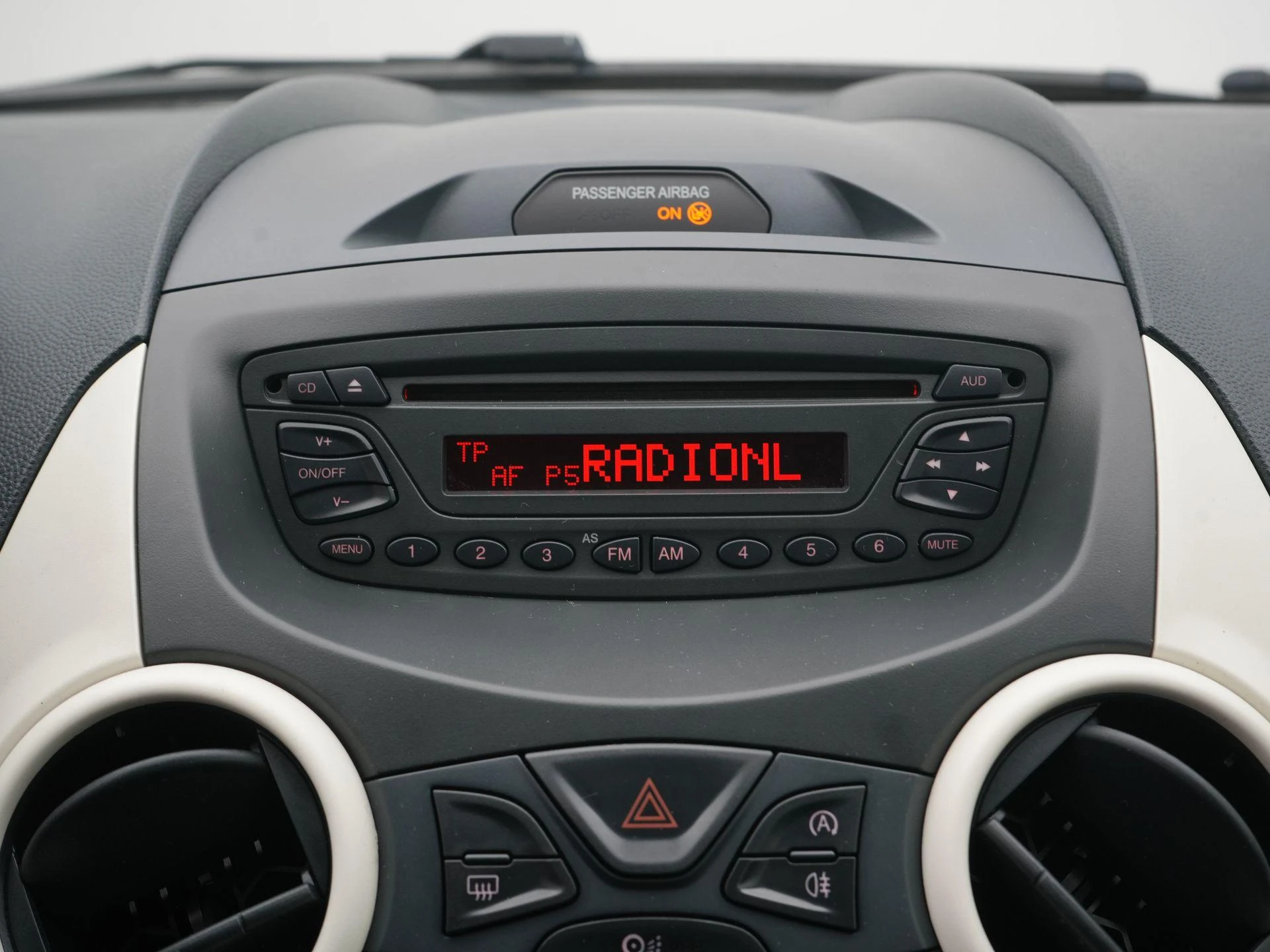 Ford-Ka-image-11