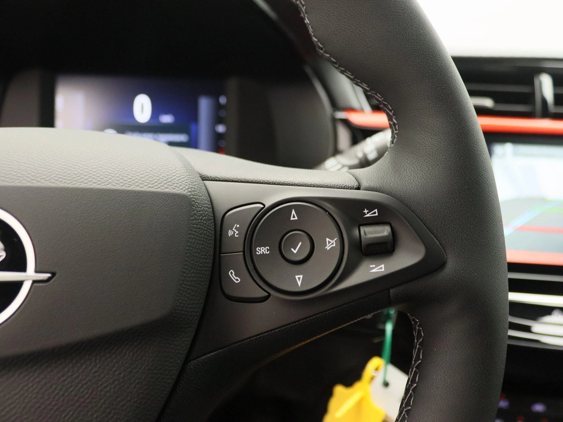 Opel-Corsa-image-16