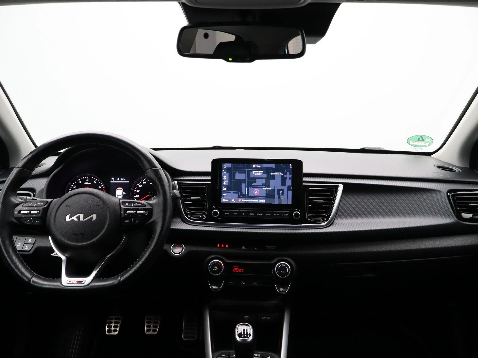 Kia-Rio-image-30