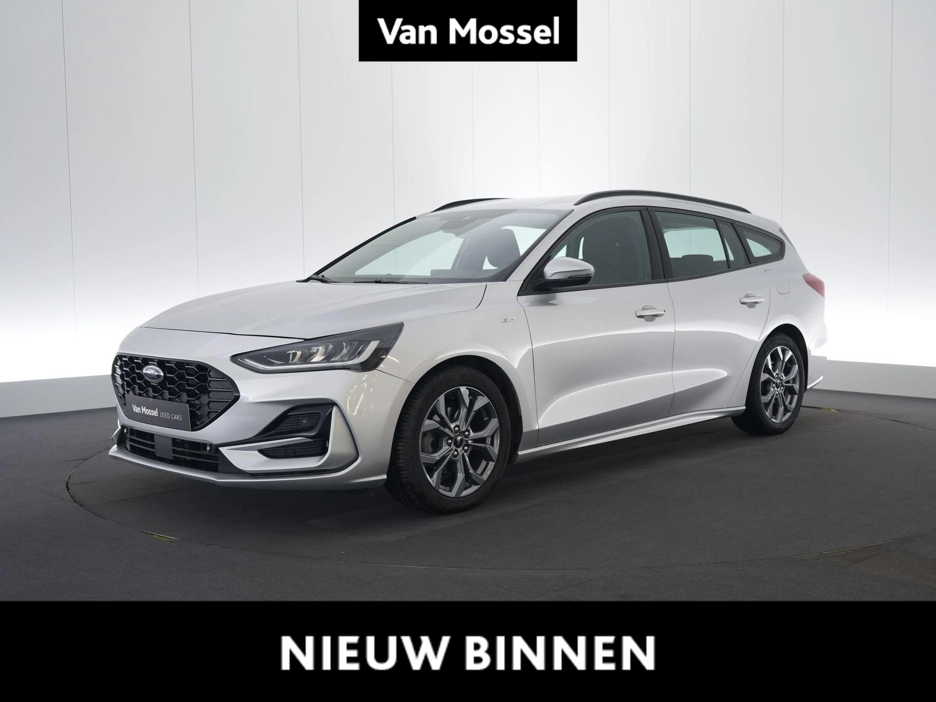 Ford-Focus-image-0