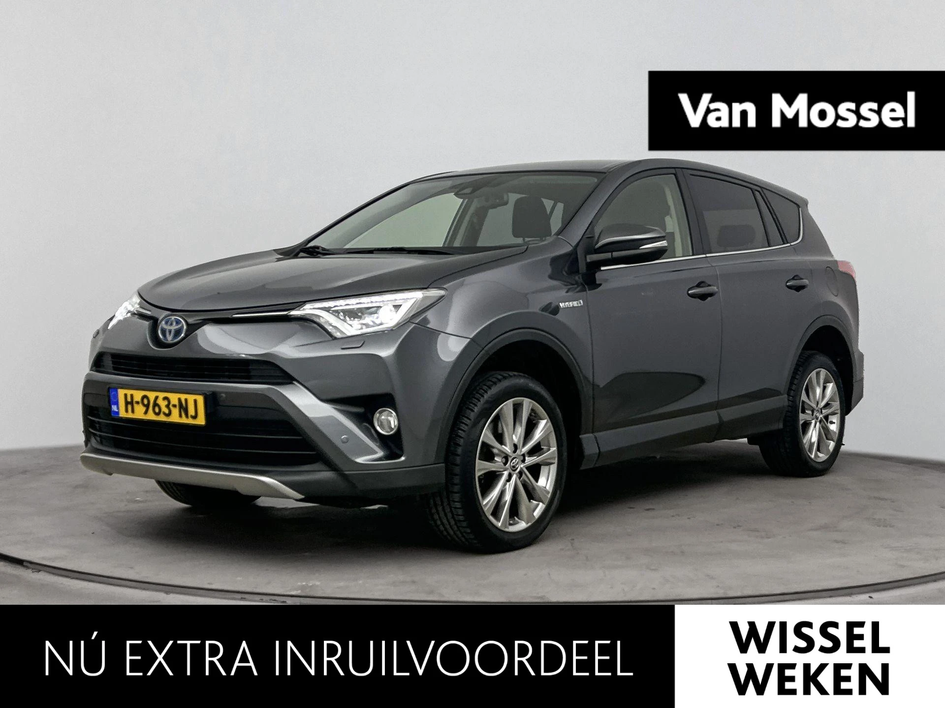 Toyota-RAV4-image-0