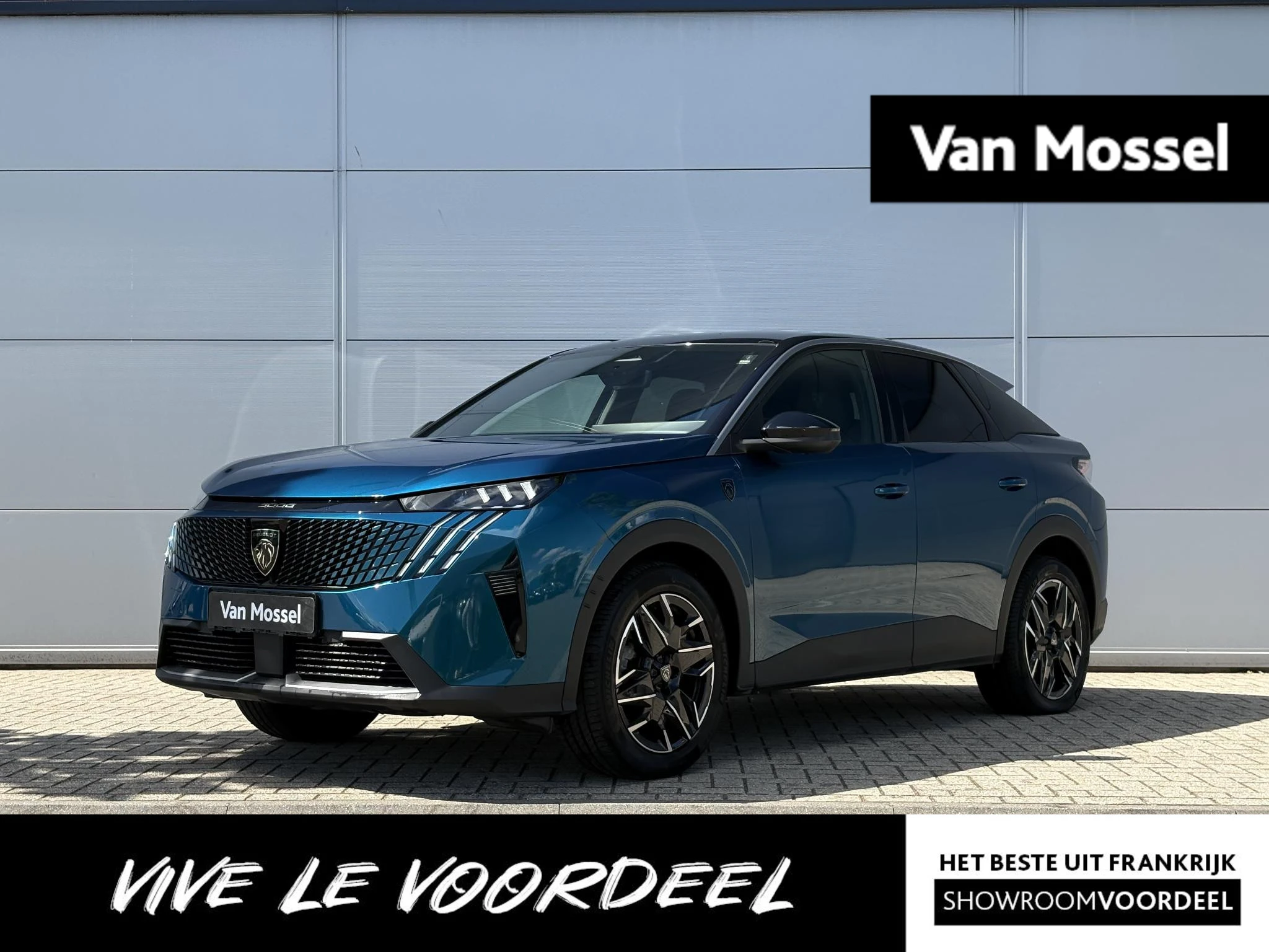 Peugeot-3008-image-0