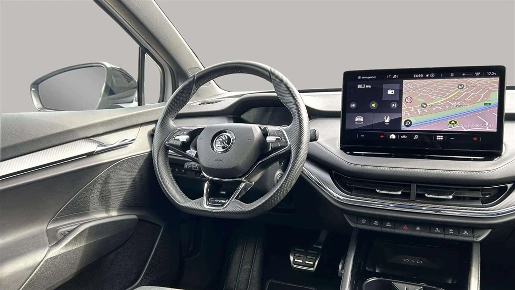 Škoda-Enyaq iV-image-12