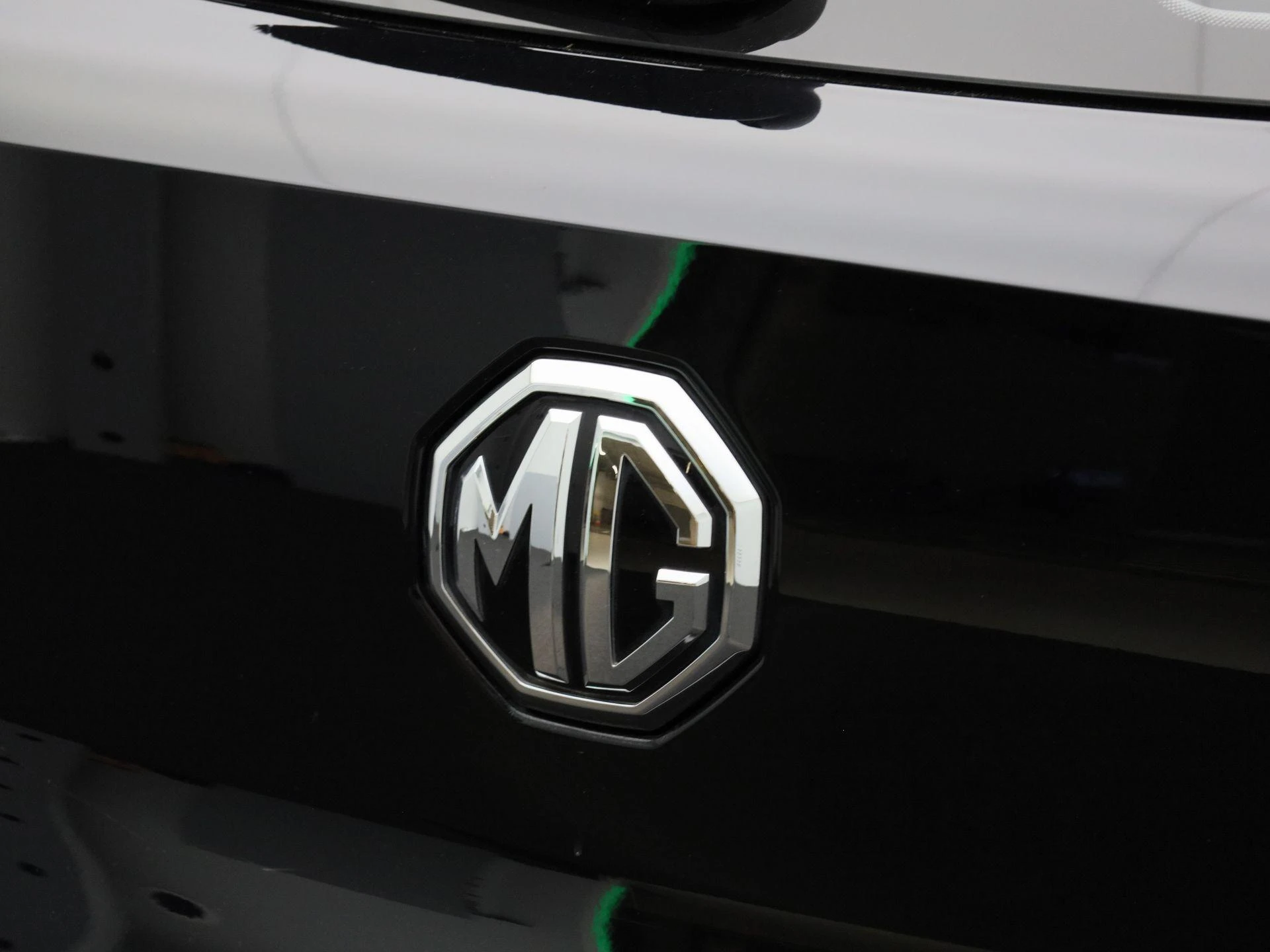 MG-ZS EV-image-41