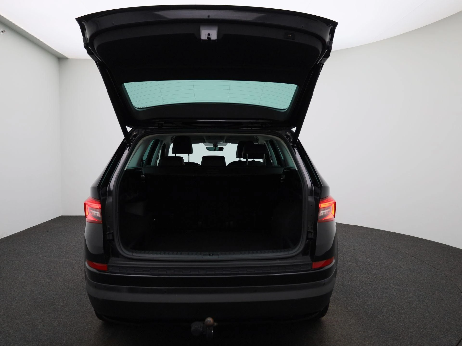 Škoda-Kodiaq-image-10
