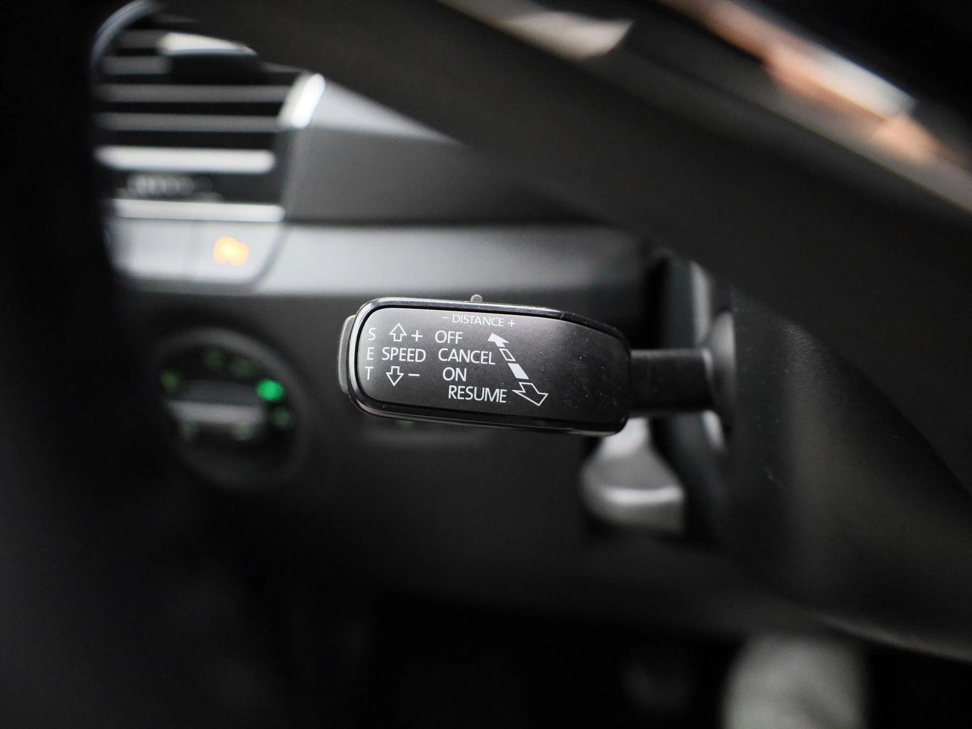 Škoda-Fabia-image-19