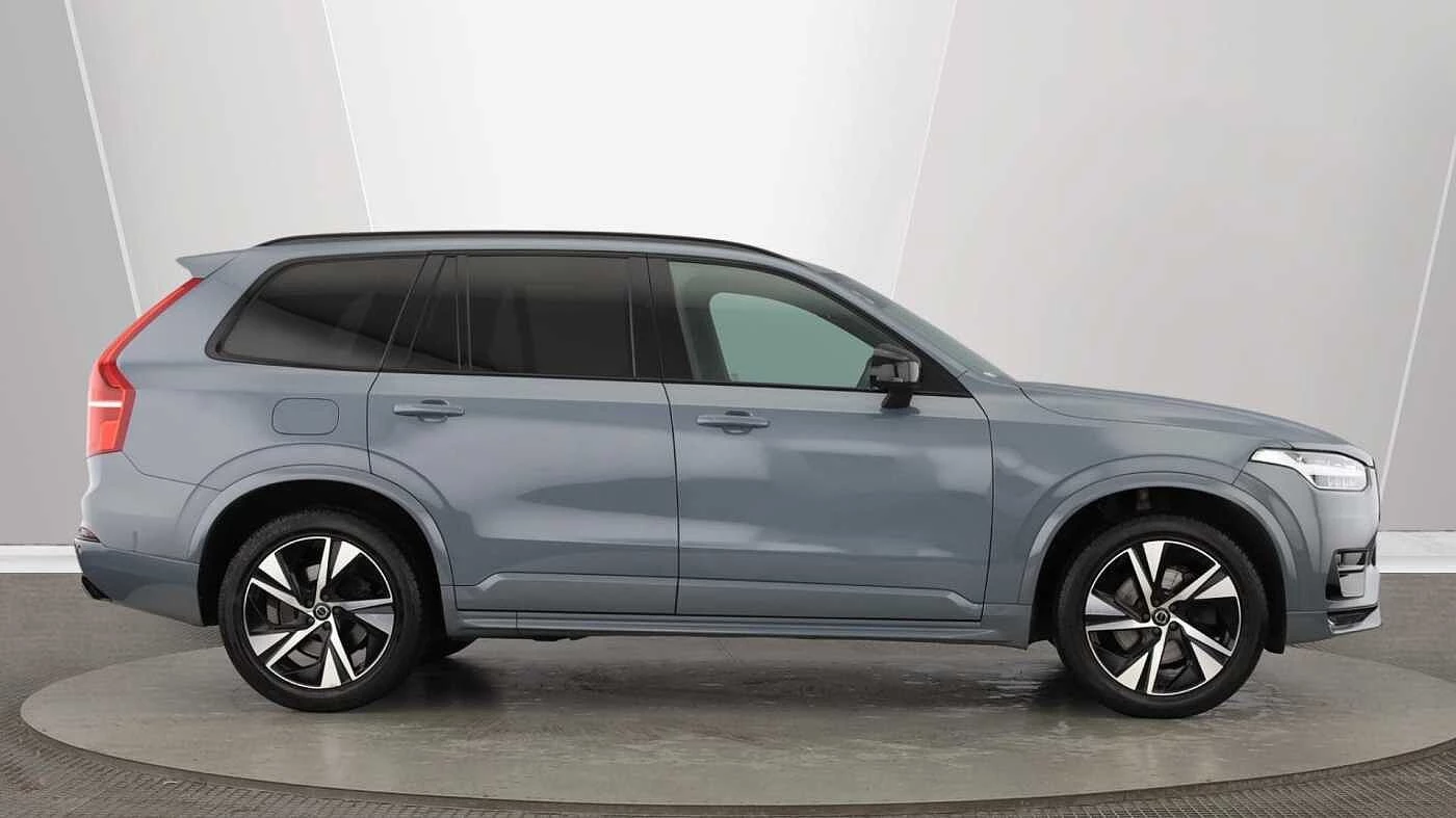 Volvo-XC90-image-1