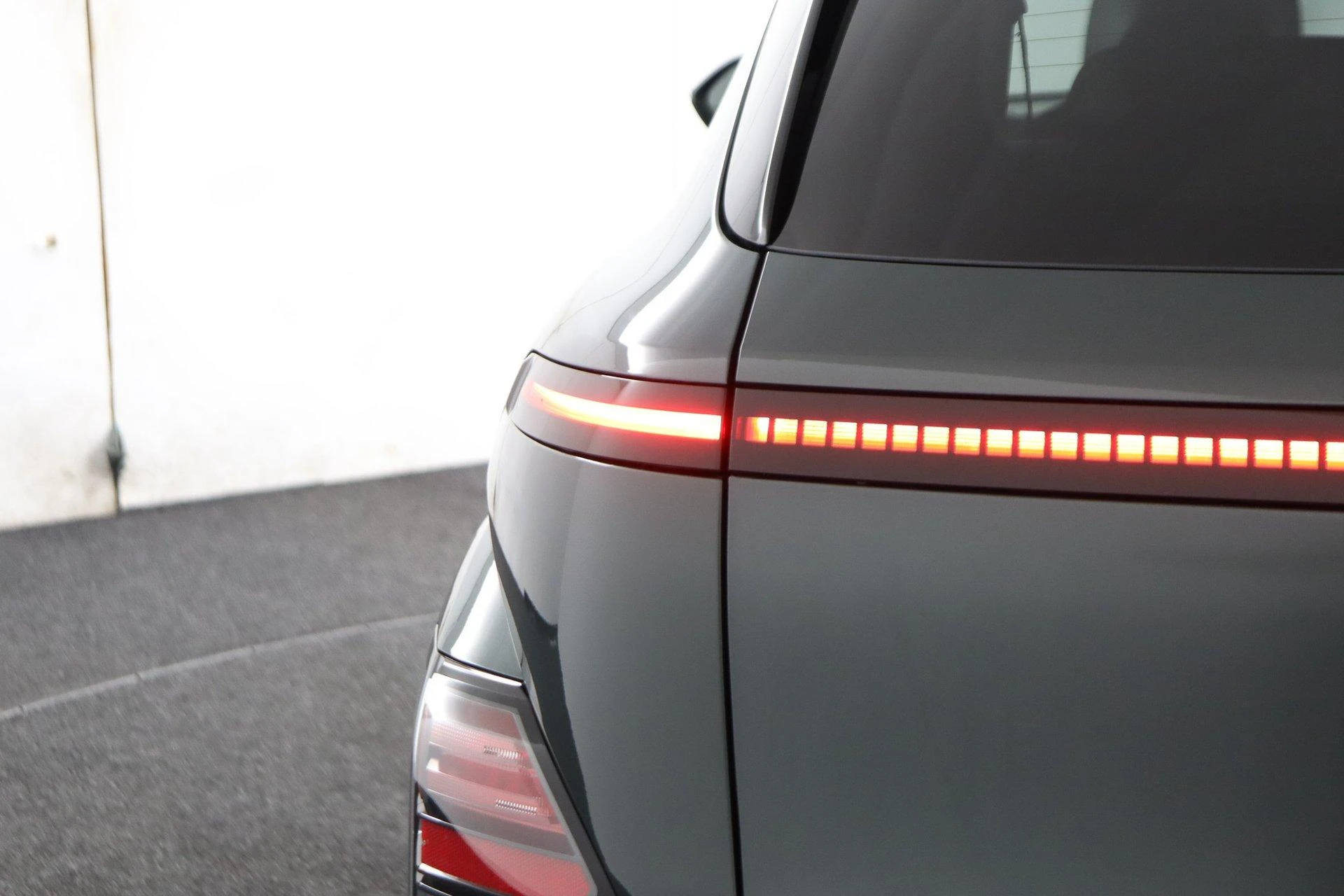 Hyundai-Kona-image-71