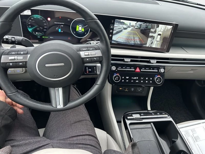 Hyundai-Tucson-image-12