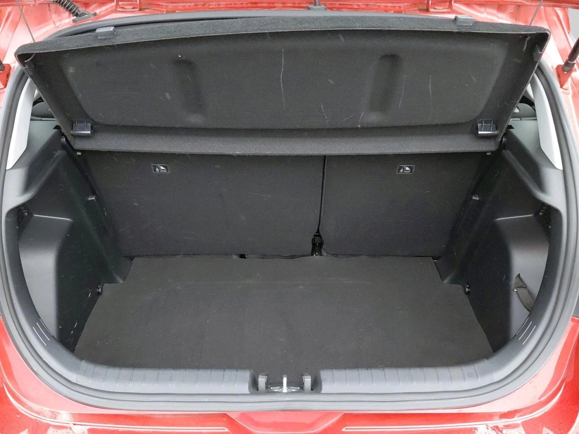 Hyundai i20 1.0T TWIST