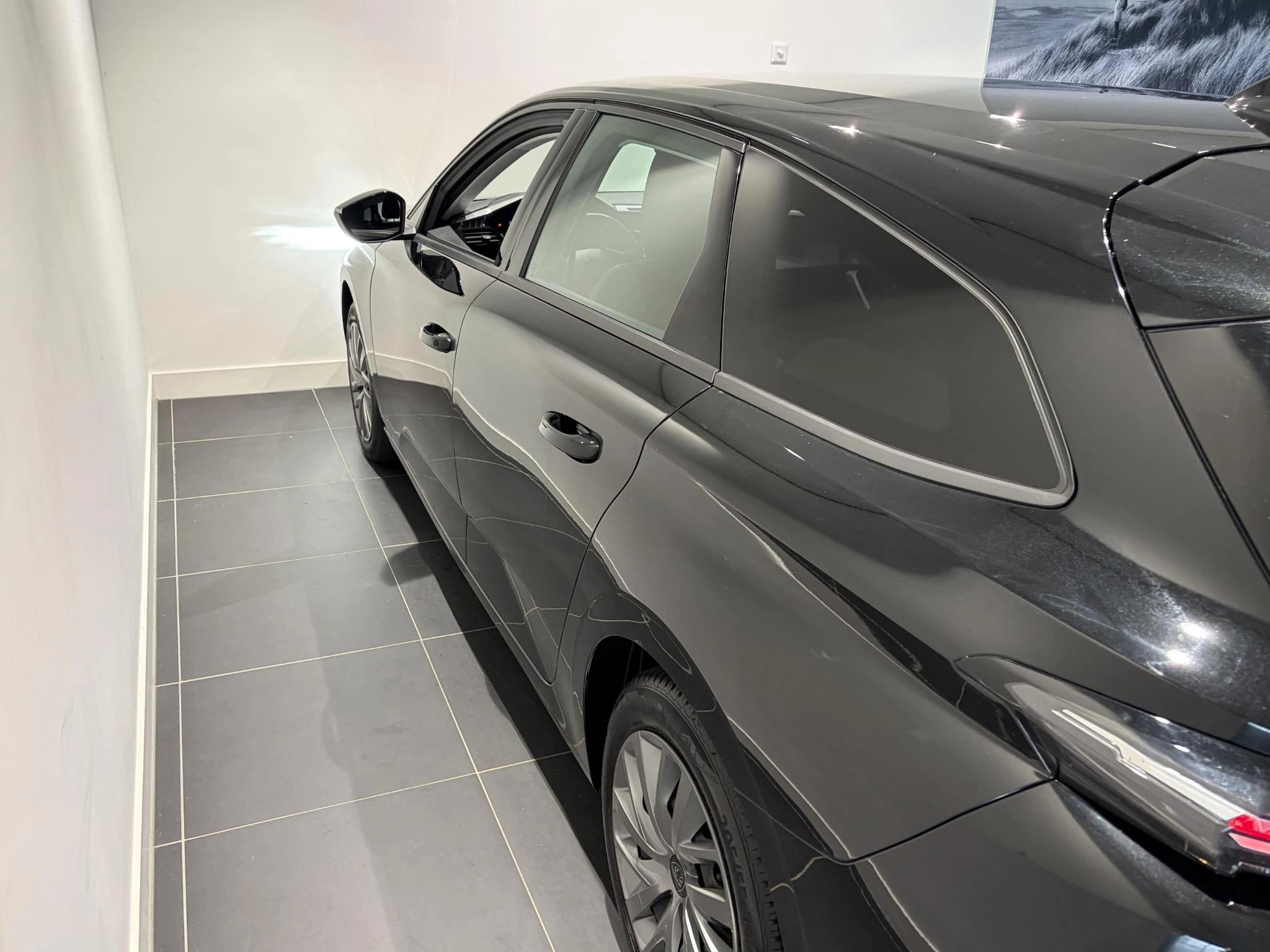 Peugeot-308-image-19