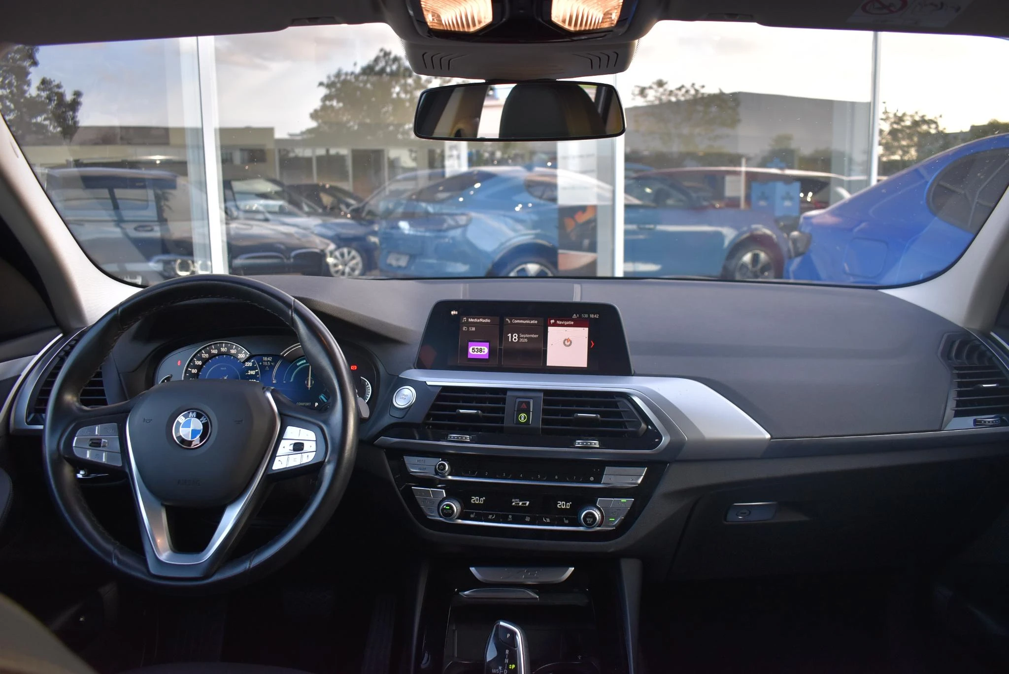 BMW-X3-image-62