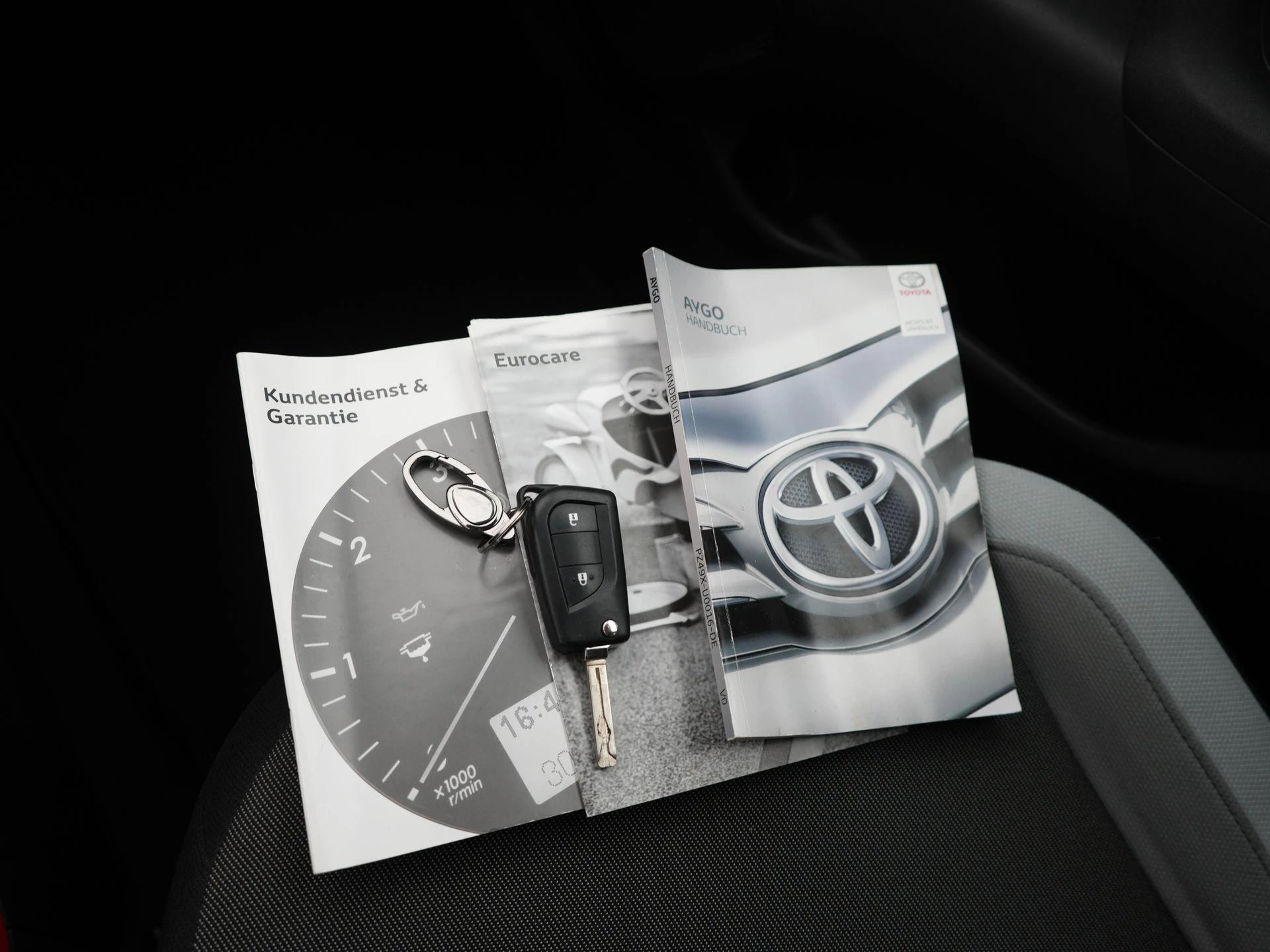 Toyota-Aygo-image-21