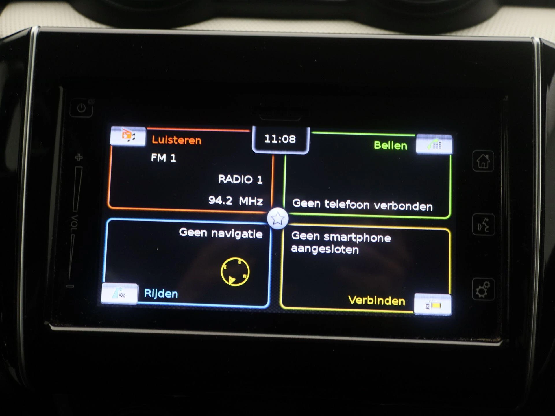 Suzuki-Swift-image-8