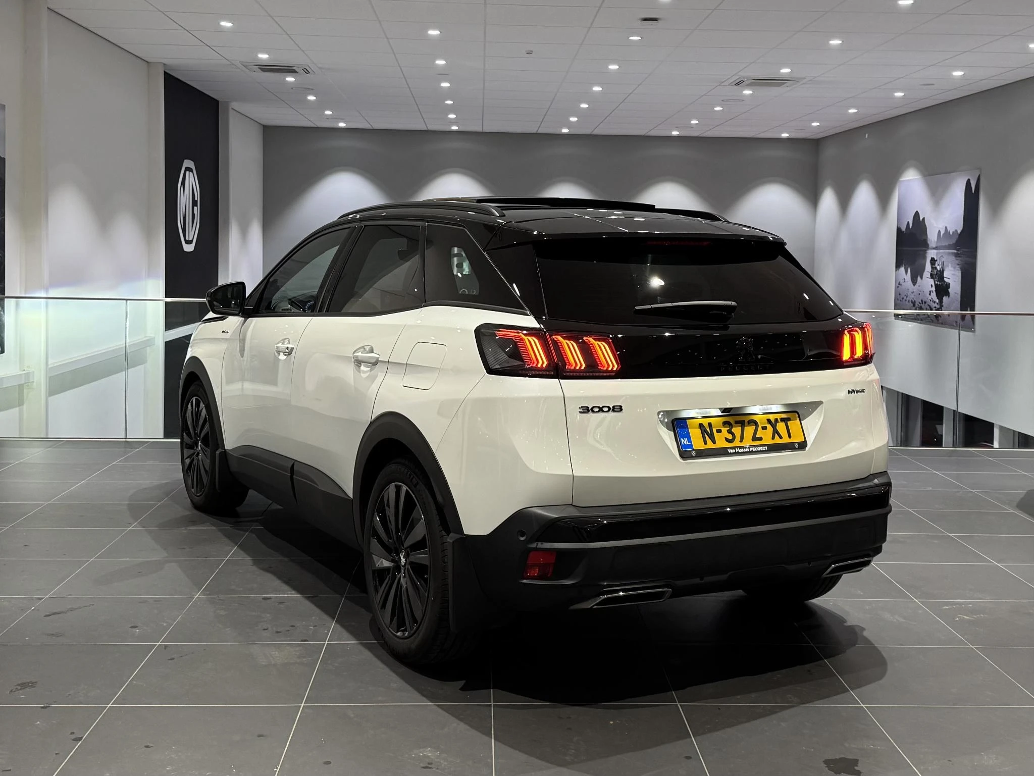 Peugeot-3008-image-2