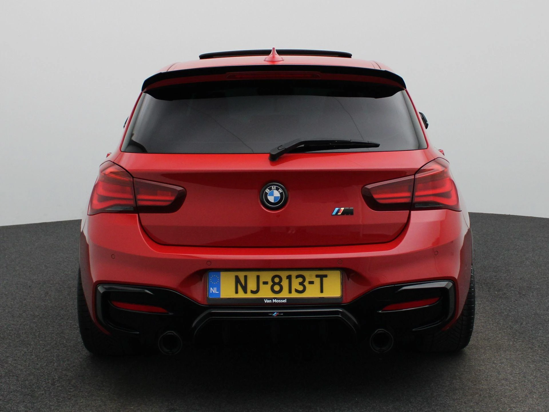 BMW-1 Serie-image-4