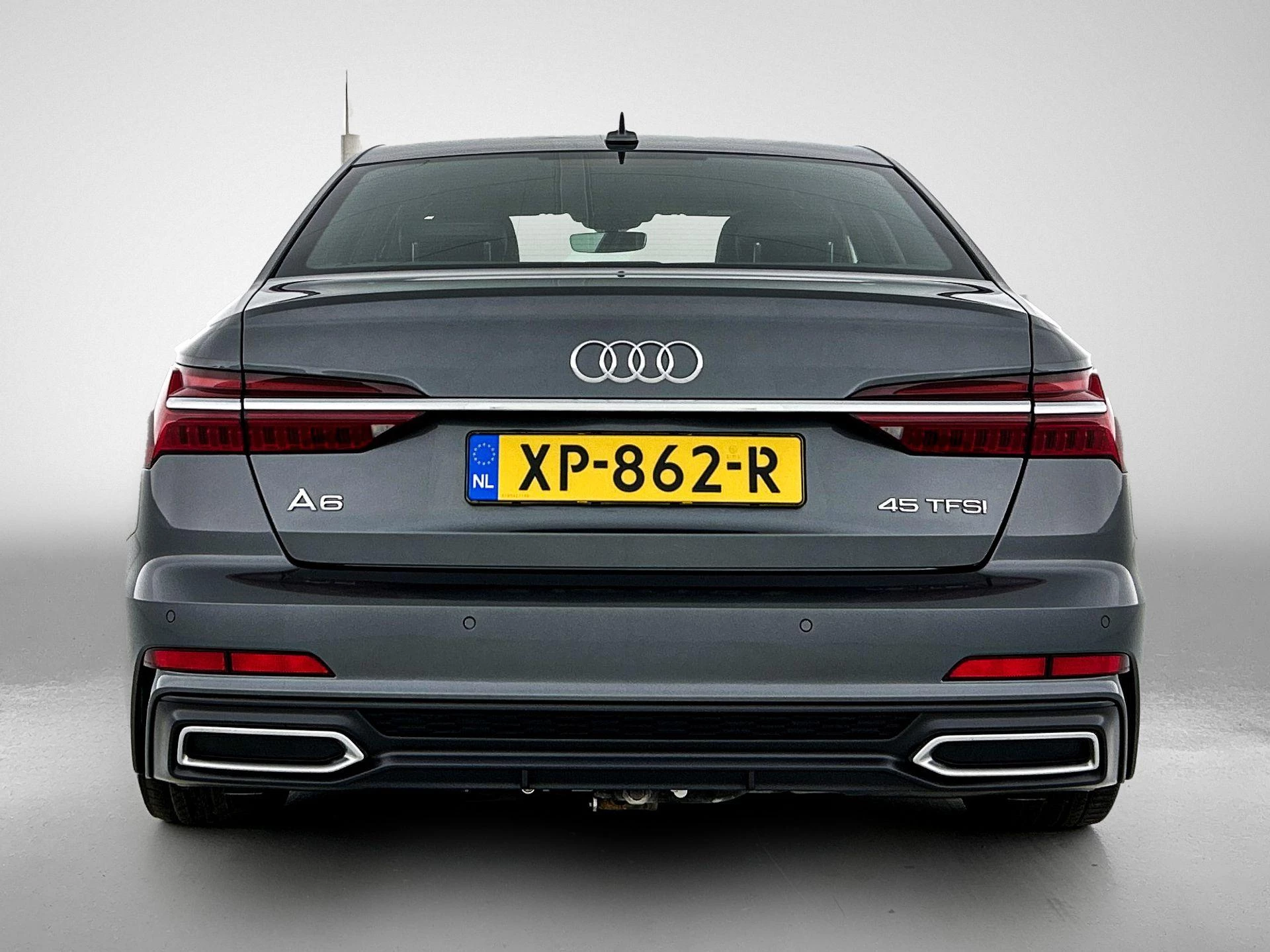 Audi-A6-image-2