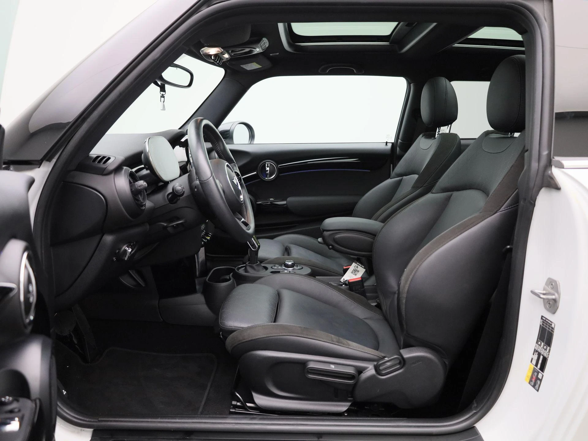 MINI-Electric-image-10