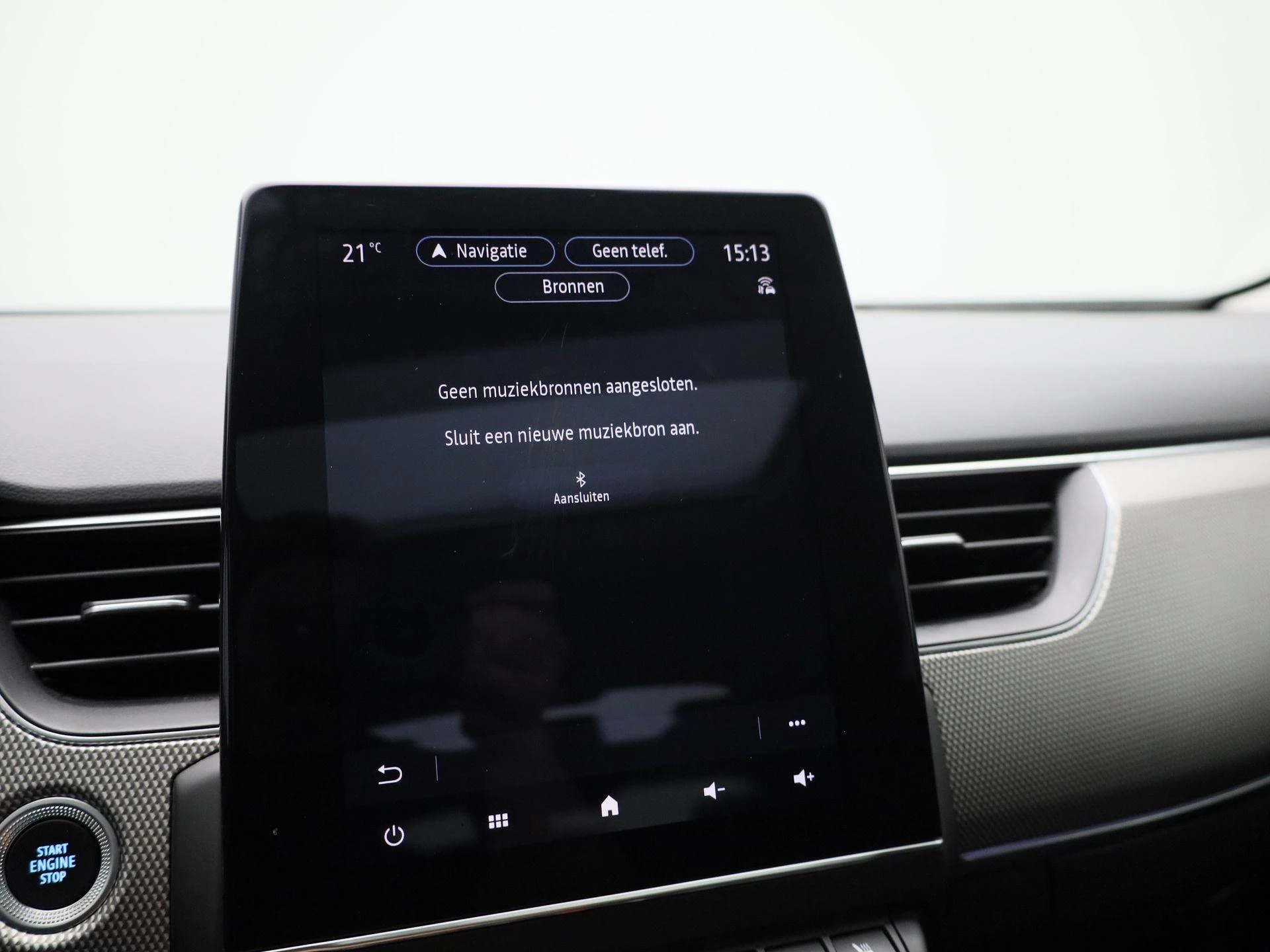 Renault-Arkana-image-18