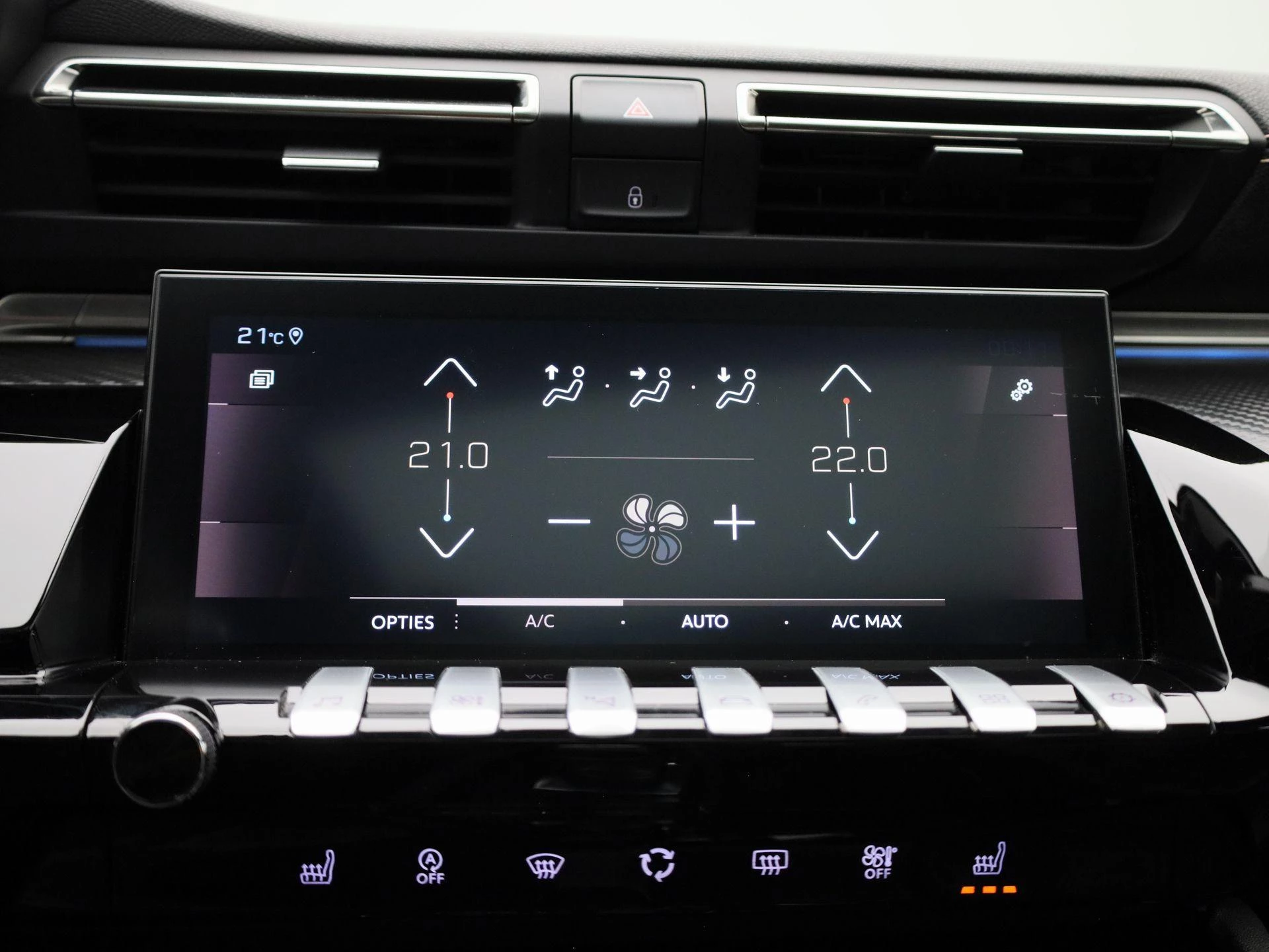Peugeot 508 SW 1.5 BlueHDi 130 S&S EAT8 GT