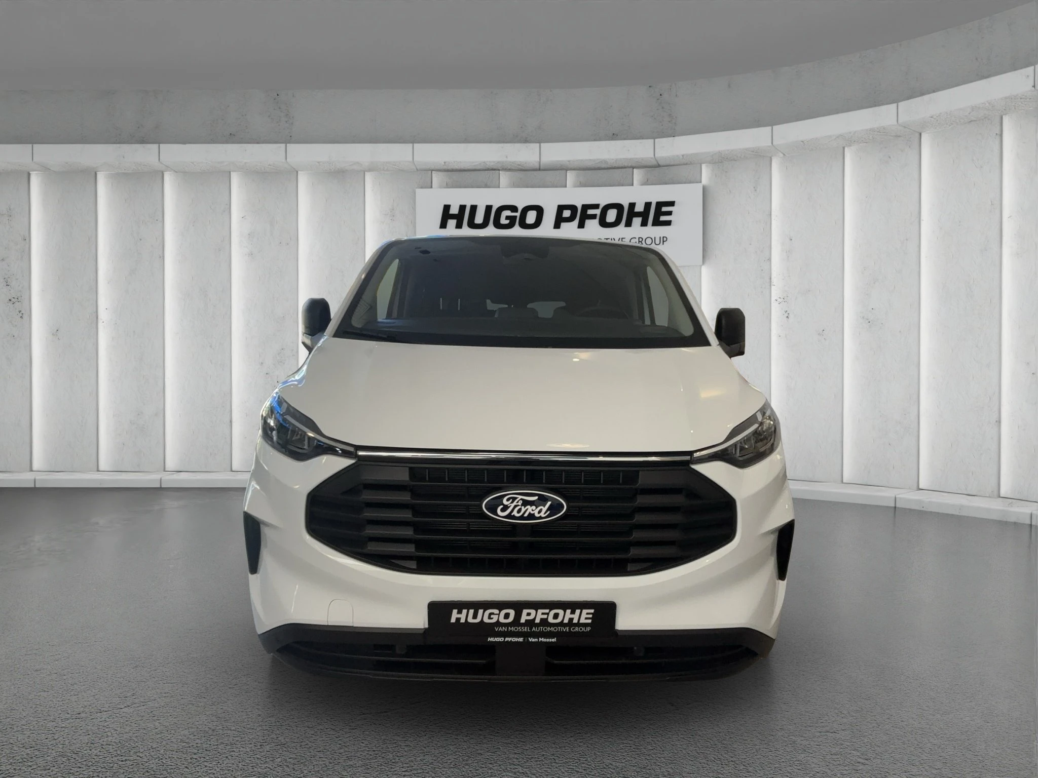 Ford-Transit Custom-image-6
