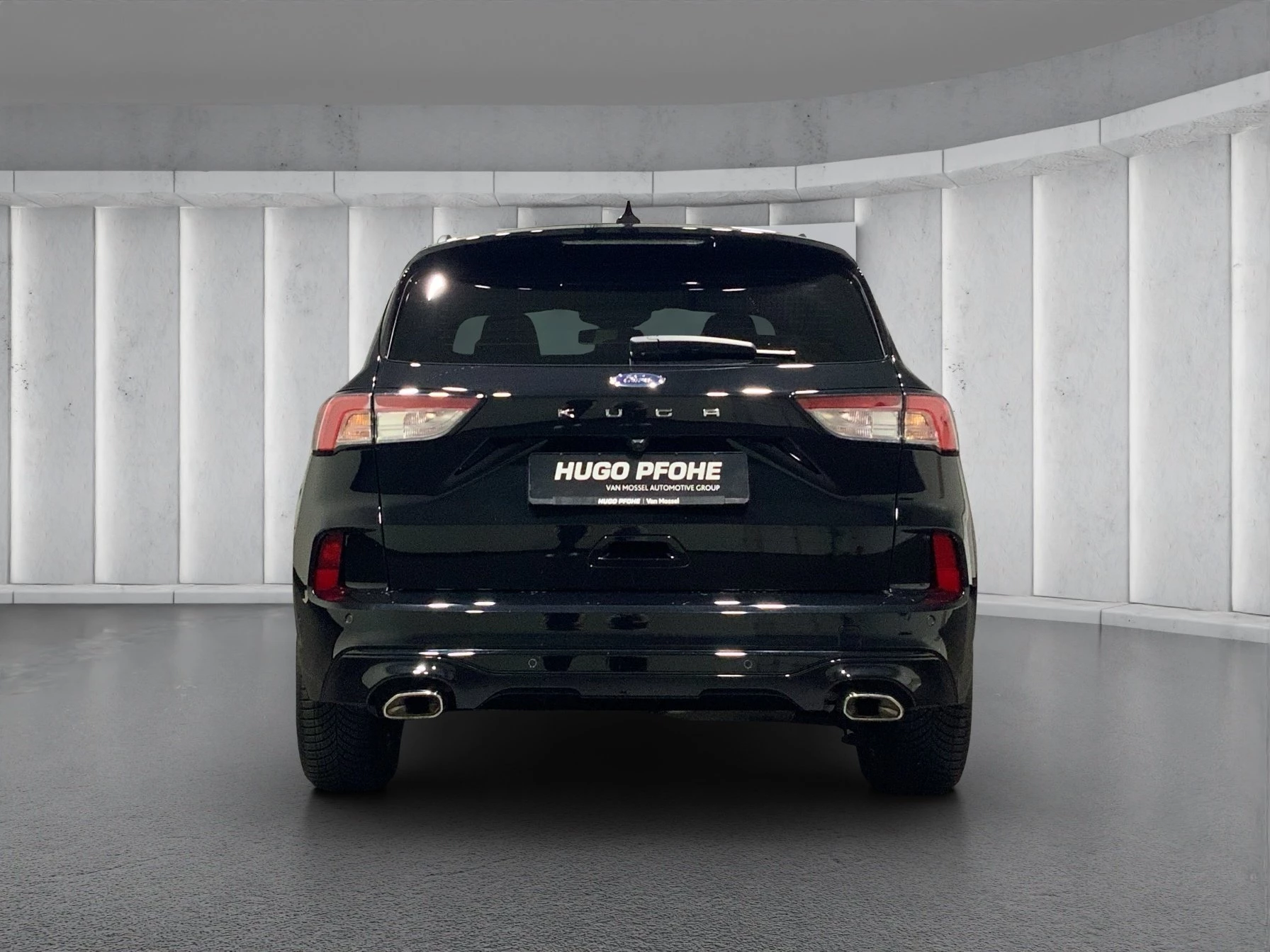 Ford-Kuga-image-3