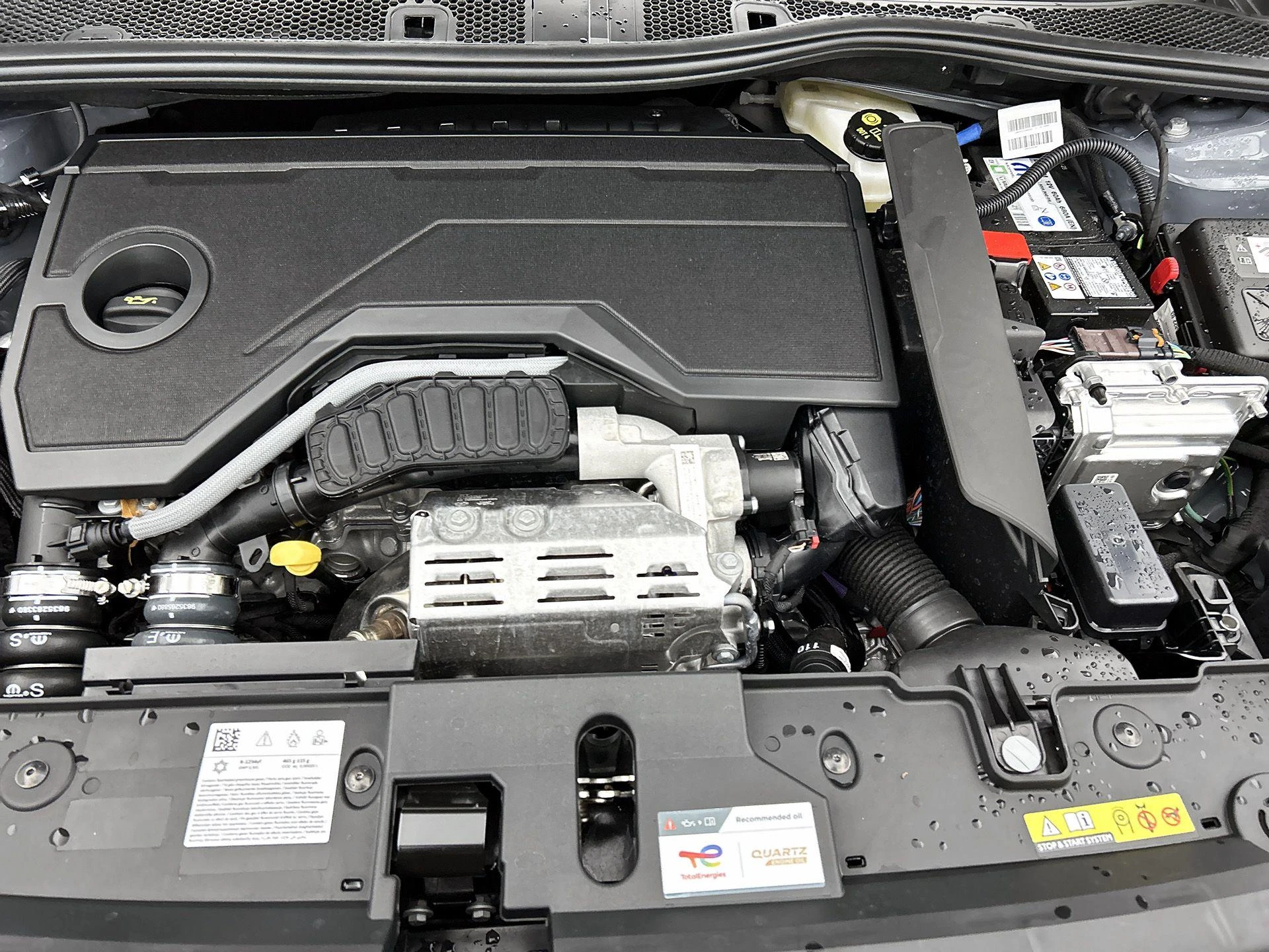 Opel-Corsa-image-30