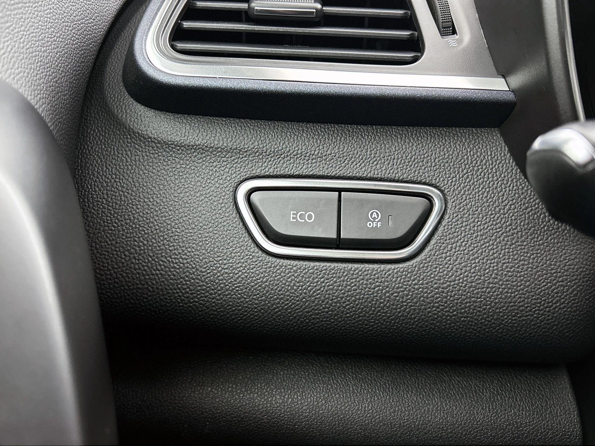 Renault-Kadjar-image-35