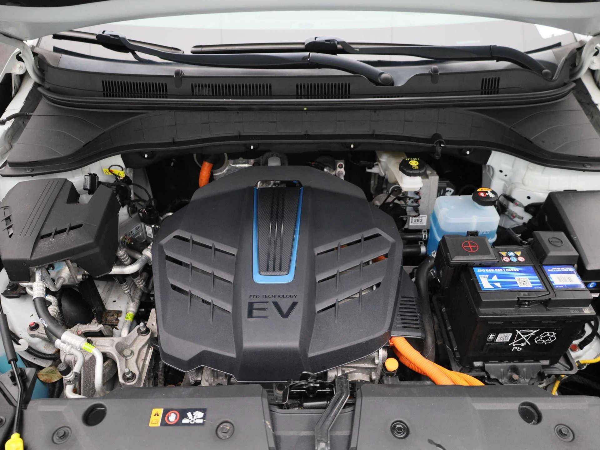Hyundai-Kona-image-38