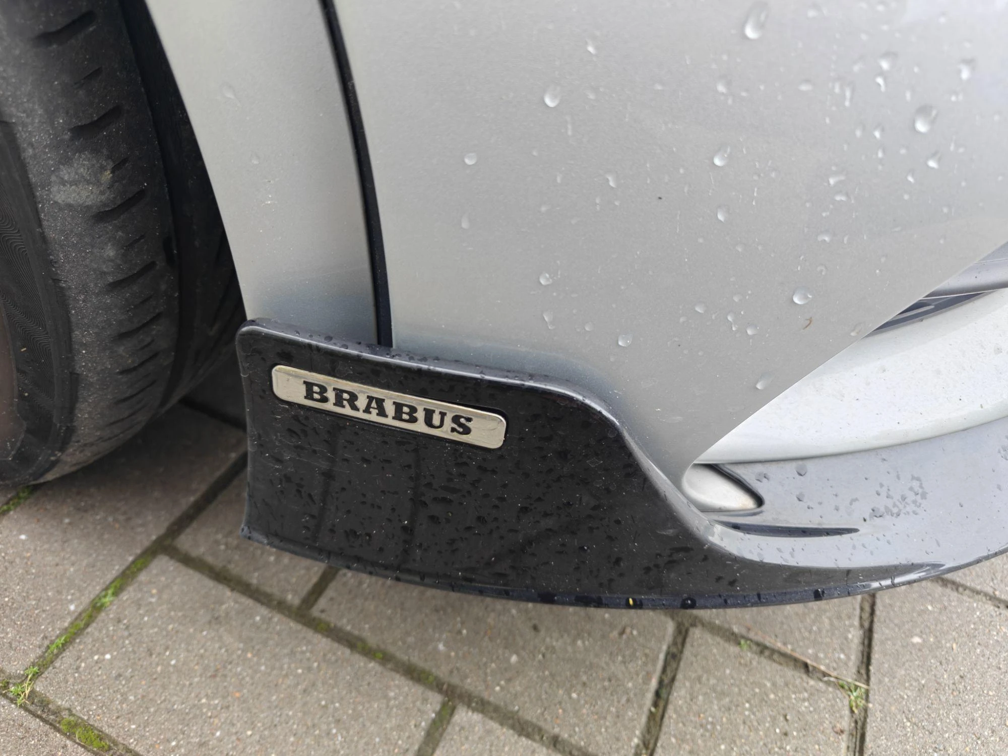 Mercedes-Benz-A-Klasse-image-5