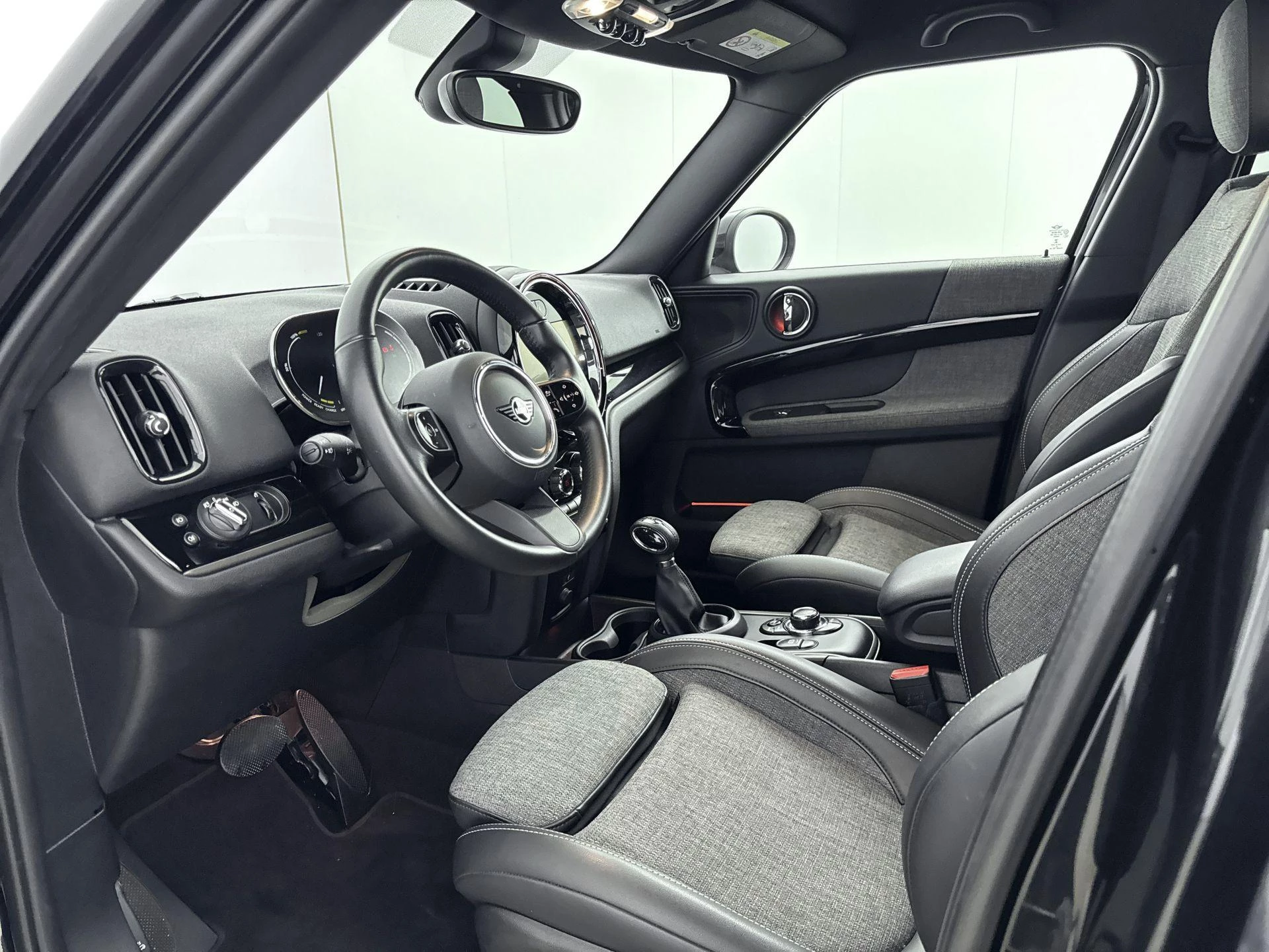 MINI-Countryman-image-7