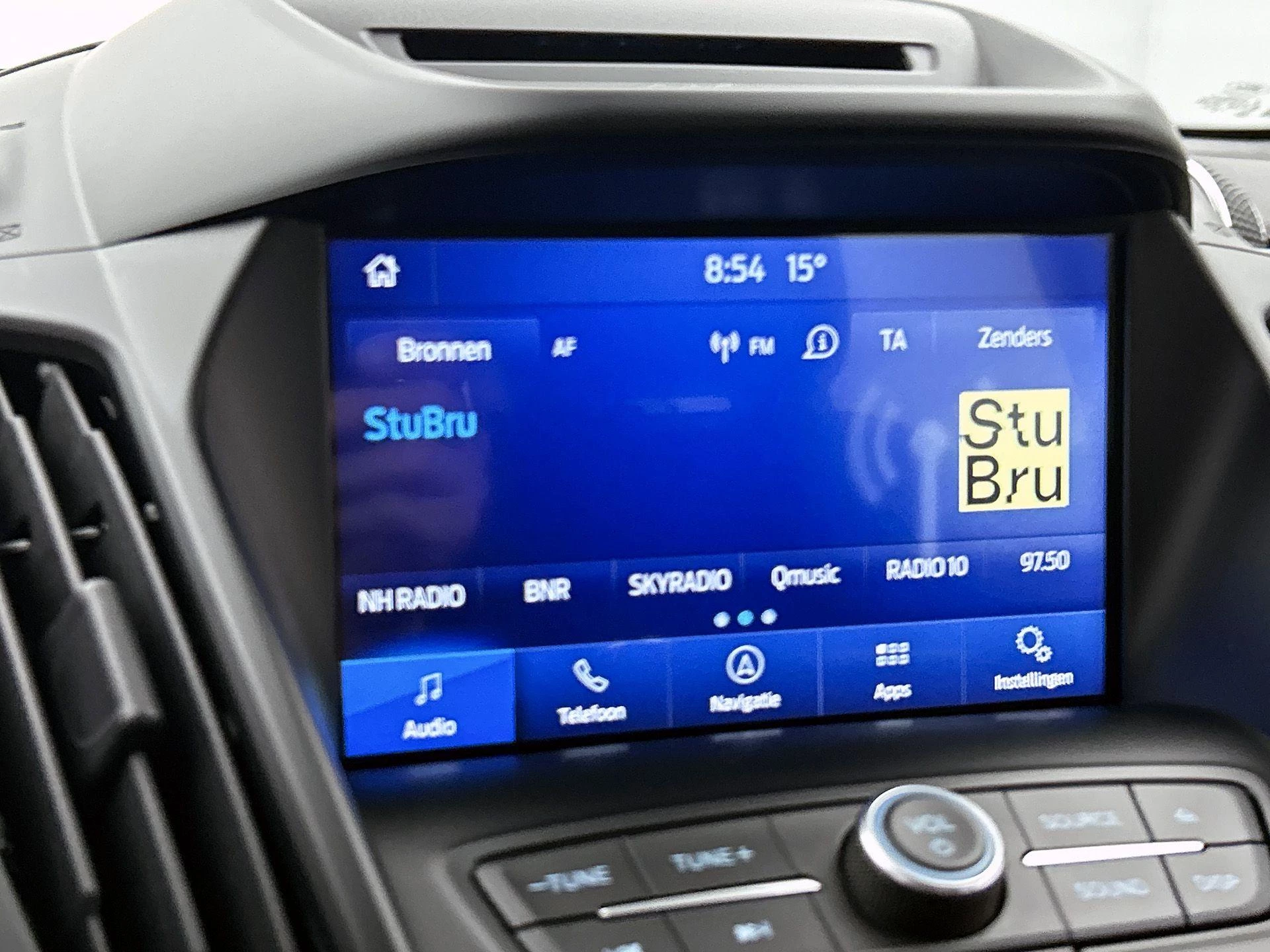 Ford-Kuga-image-6