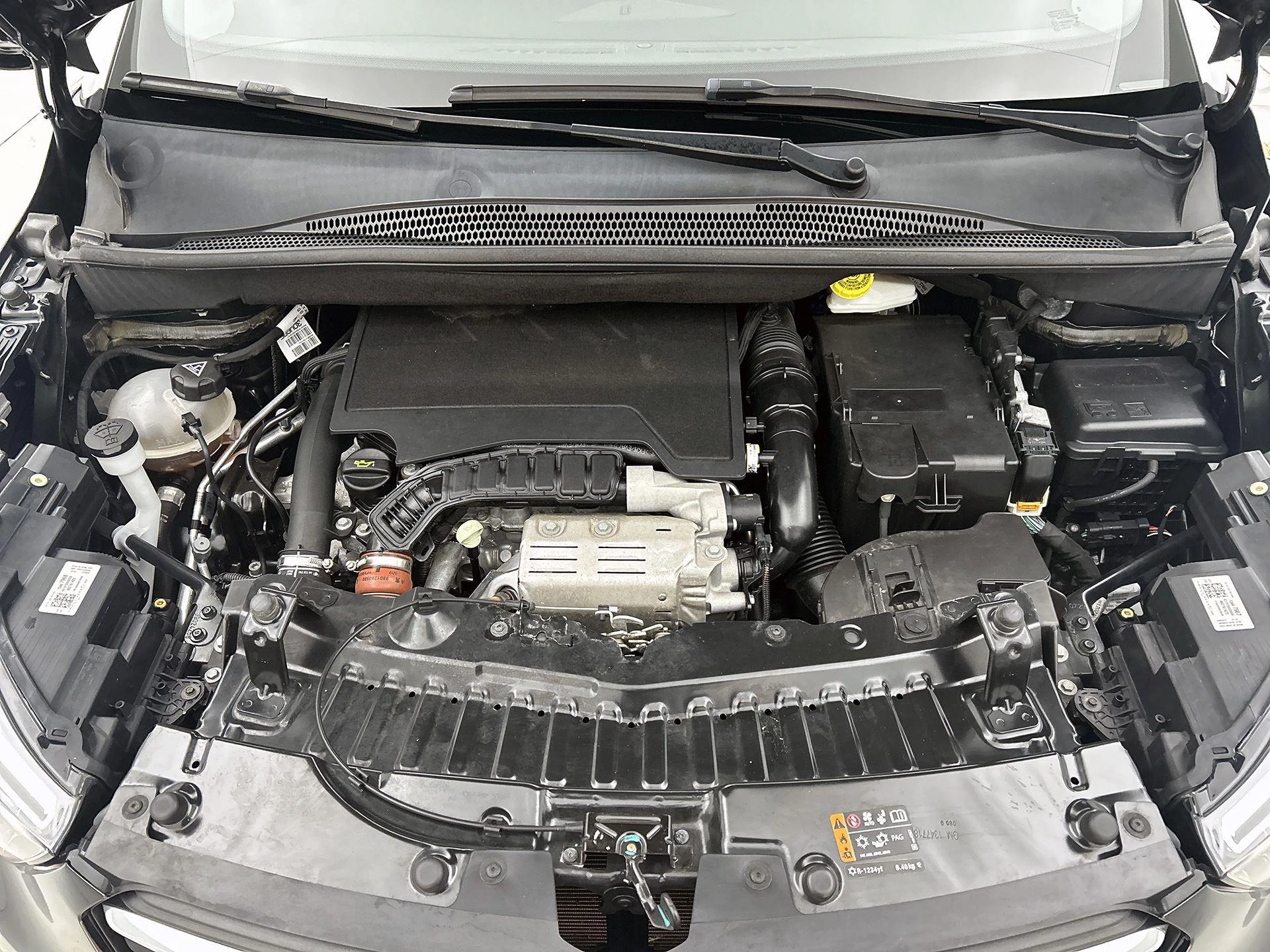 Opel-Crossland X-image-27