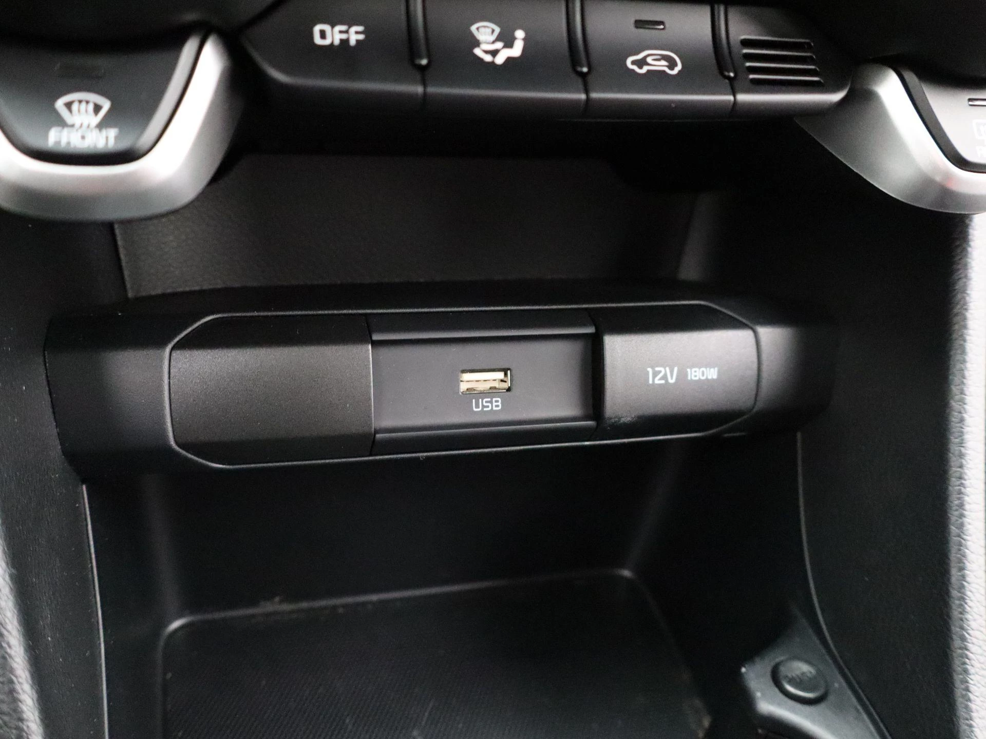 Kia-Picanto-image-30